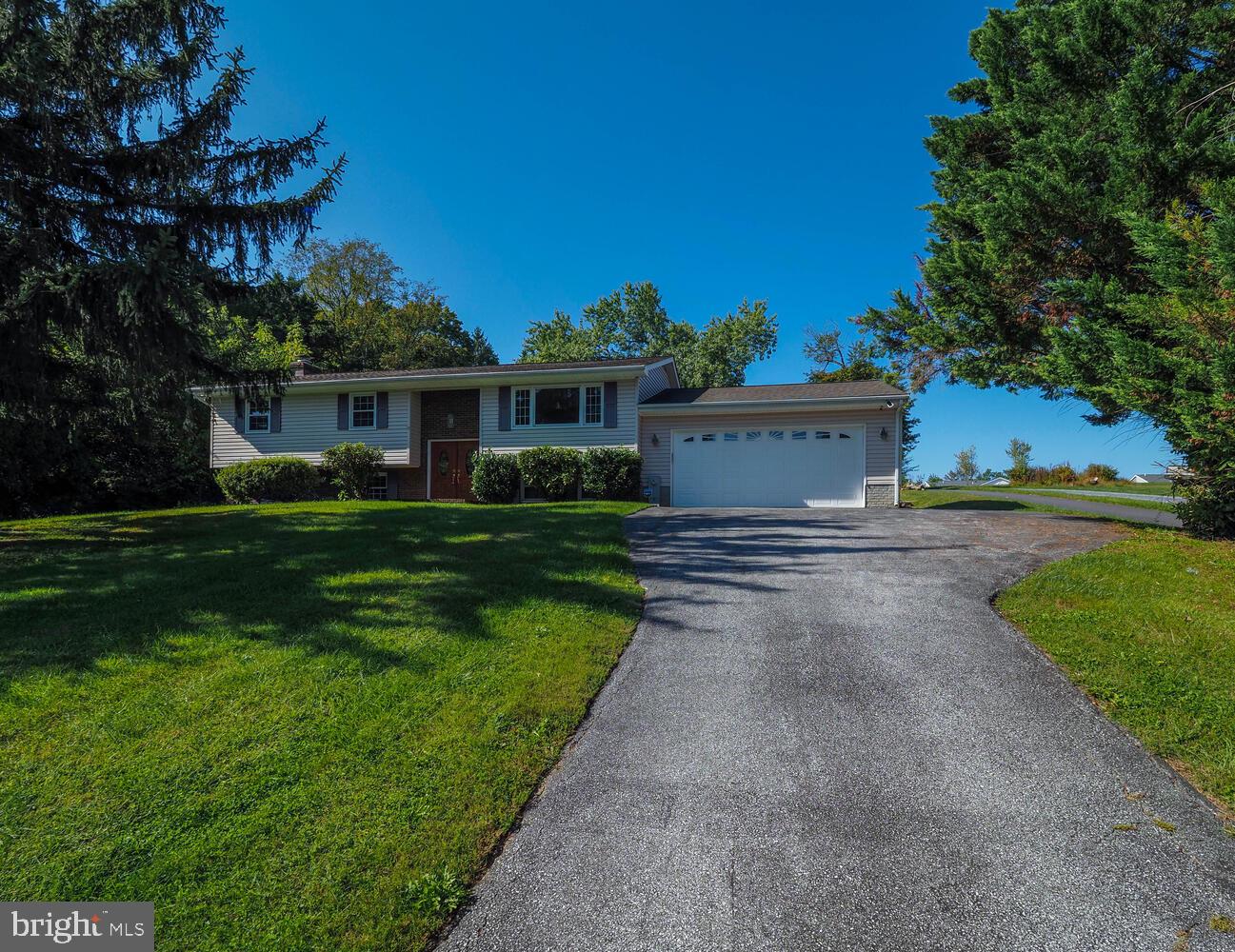5818 Westchester Hills COURT