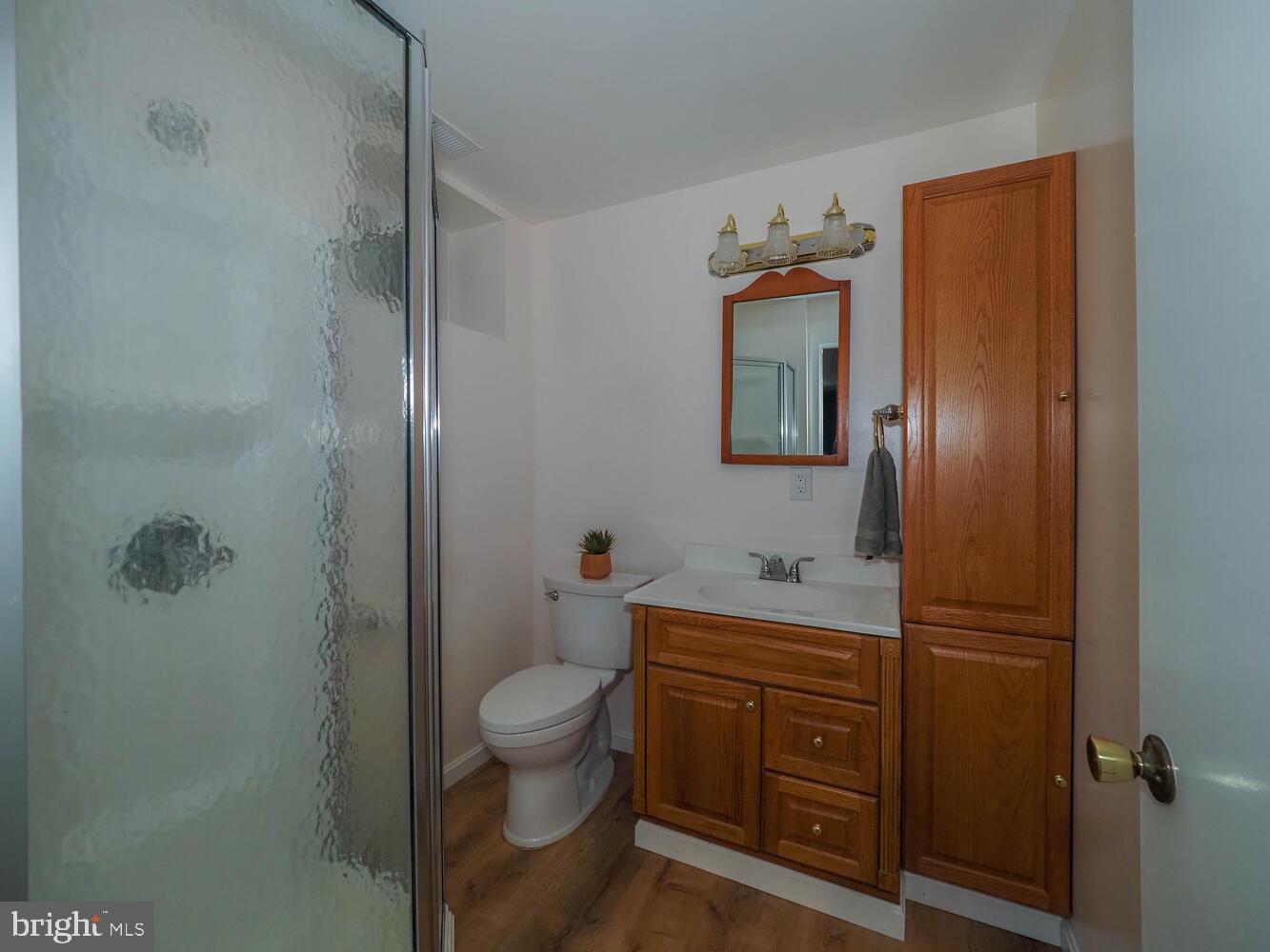 5818 Westchester Hills COURT