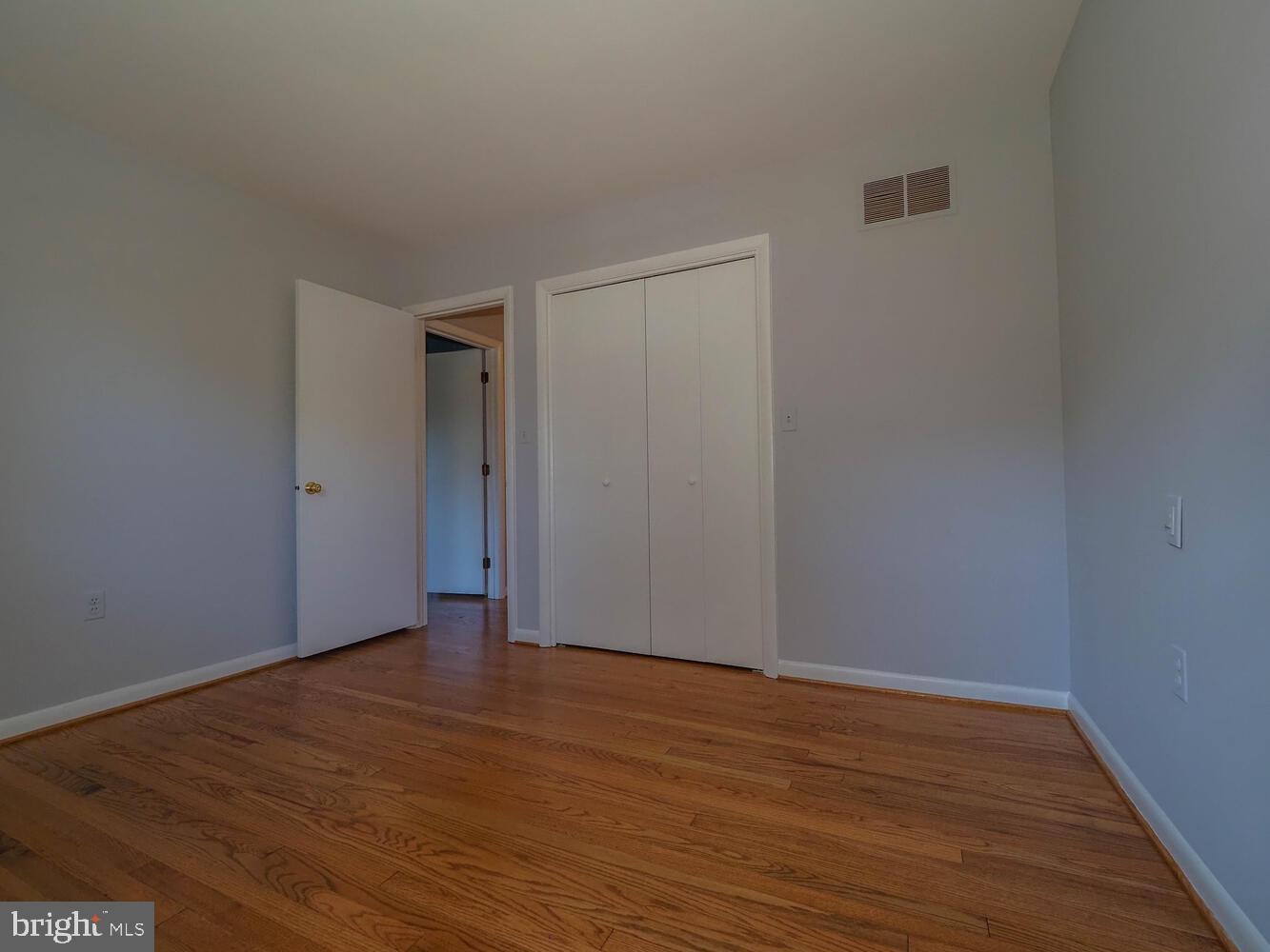 5818 Westchester Hills COURT