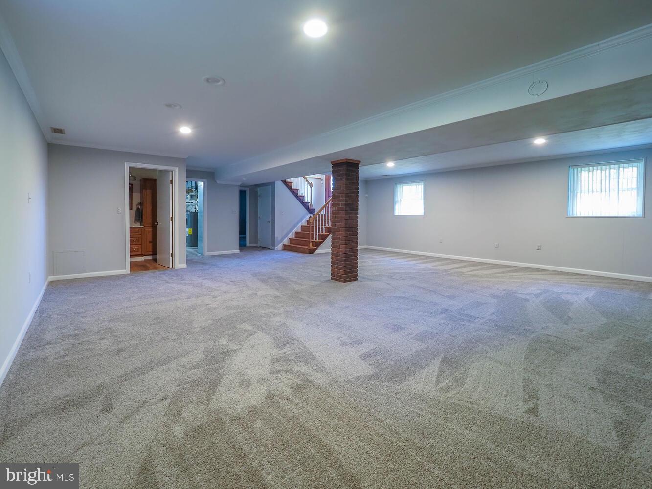 5818 Westchester Hills COURT