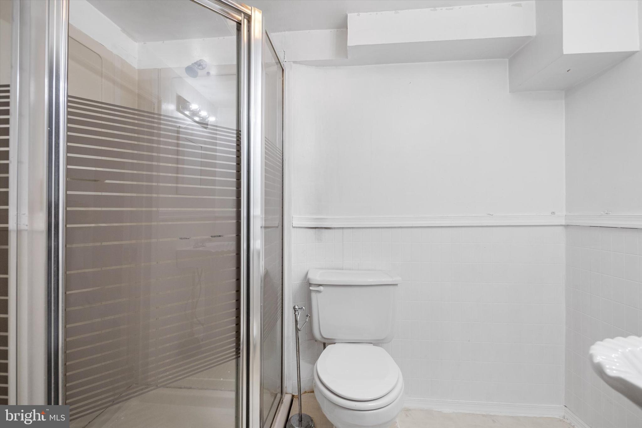 884 Gaming Square Sq