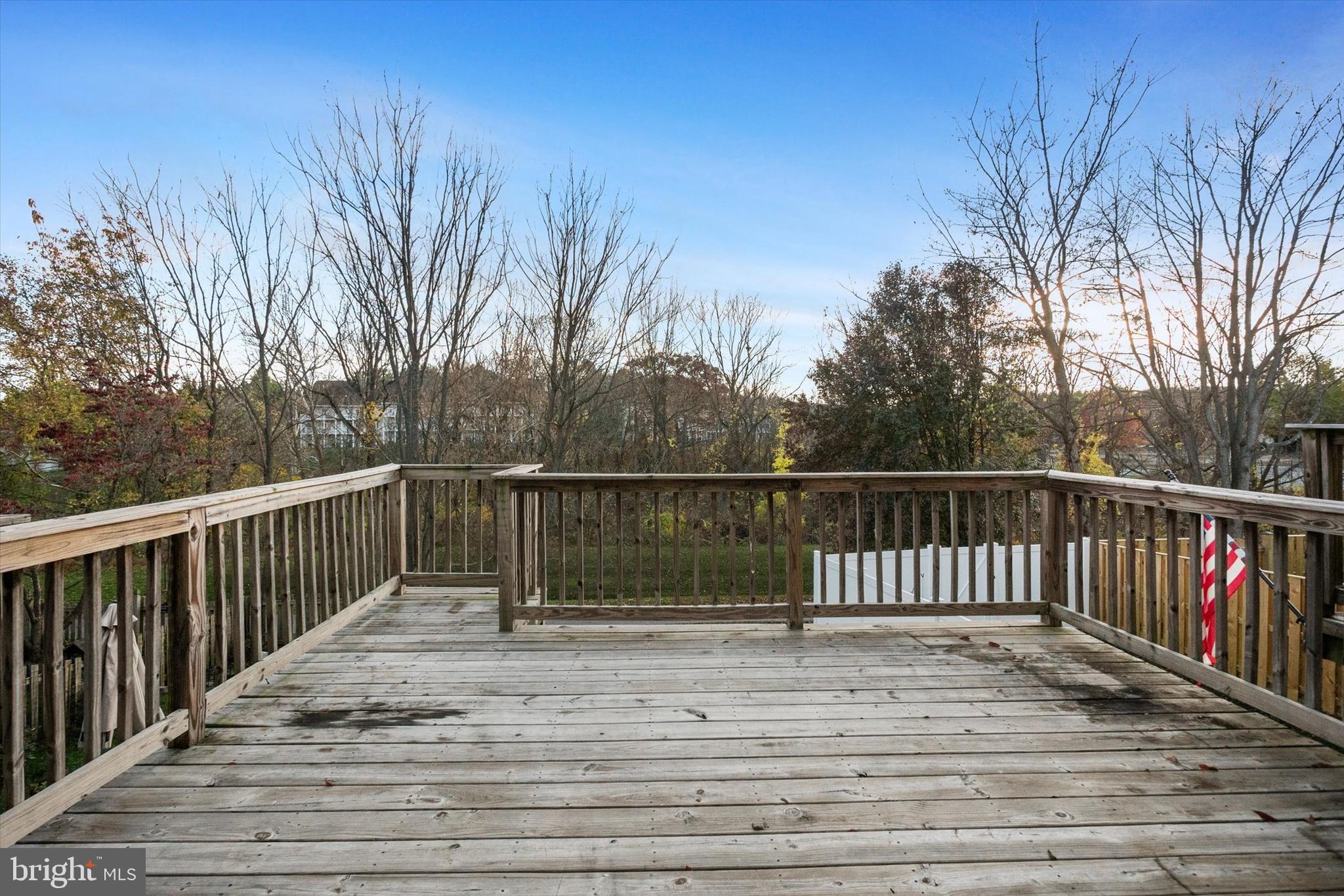 884 Gaming Square Sq