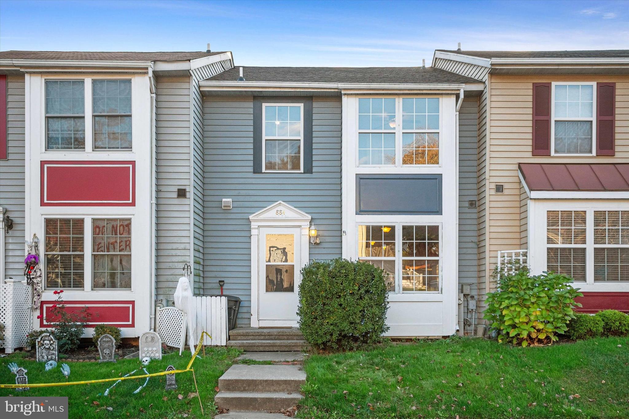 884 Gaming Square Sq