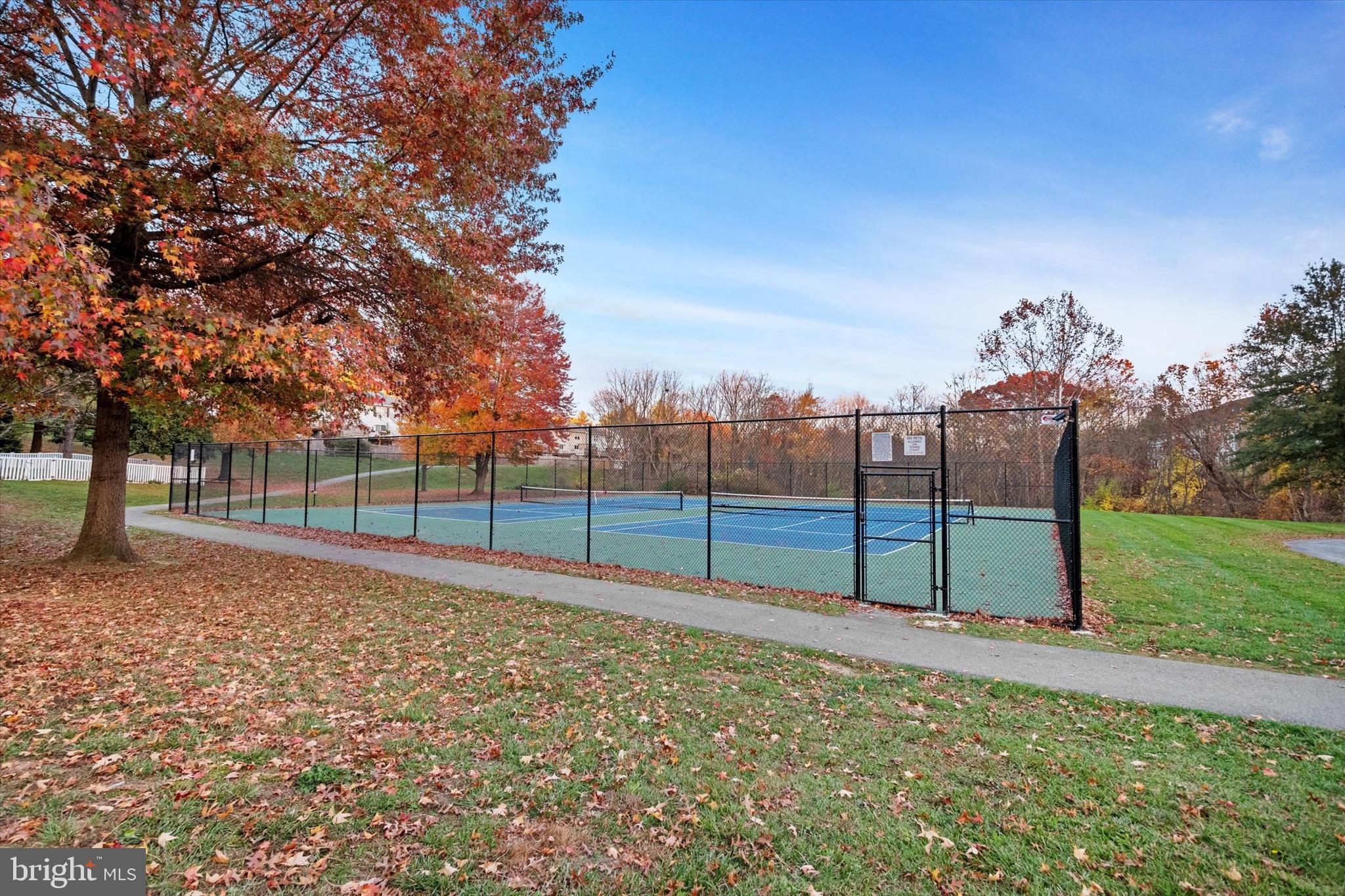 884 Gaming Square Sq