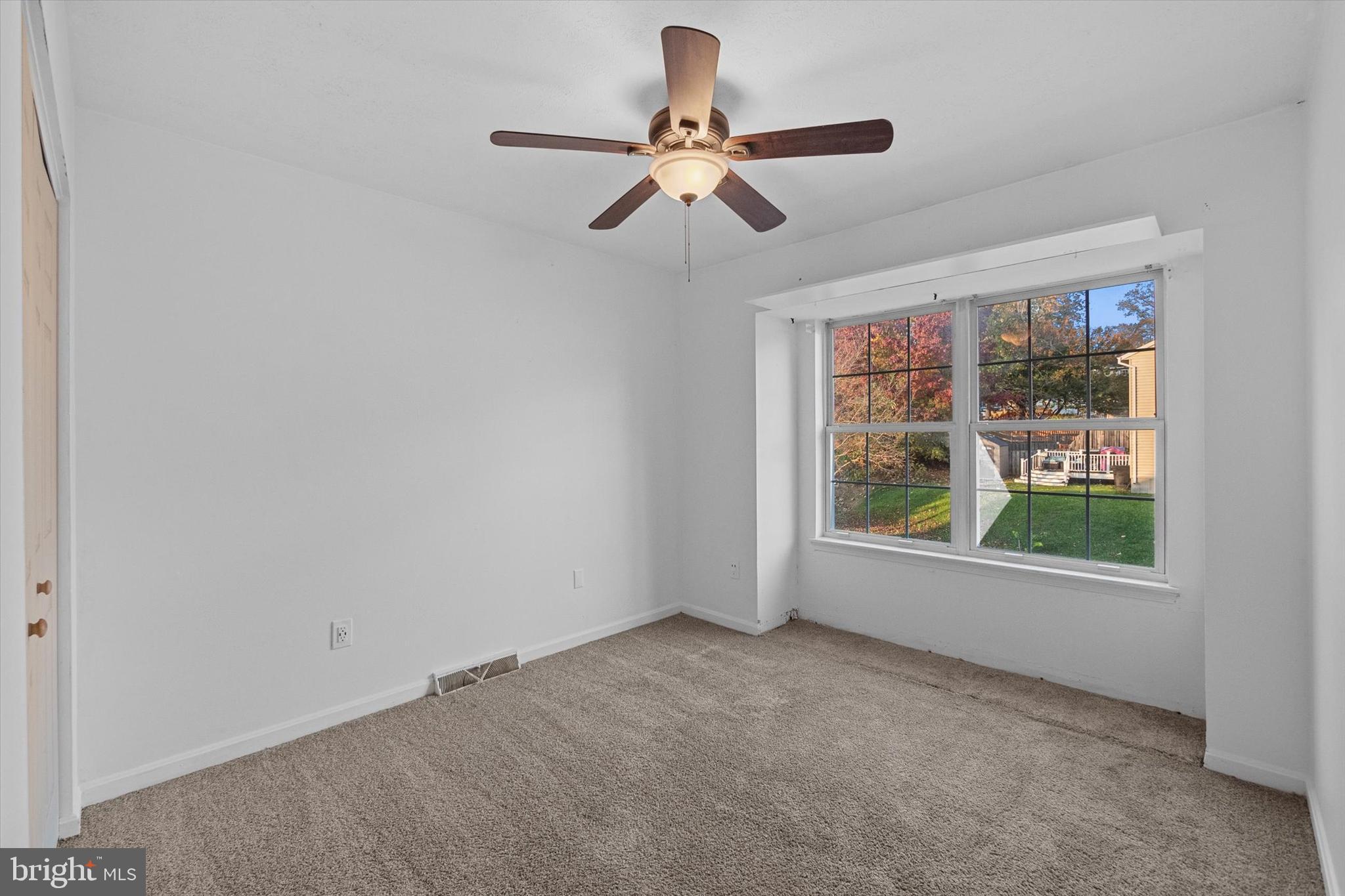 884 Gaming Square Sq