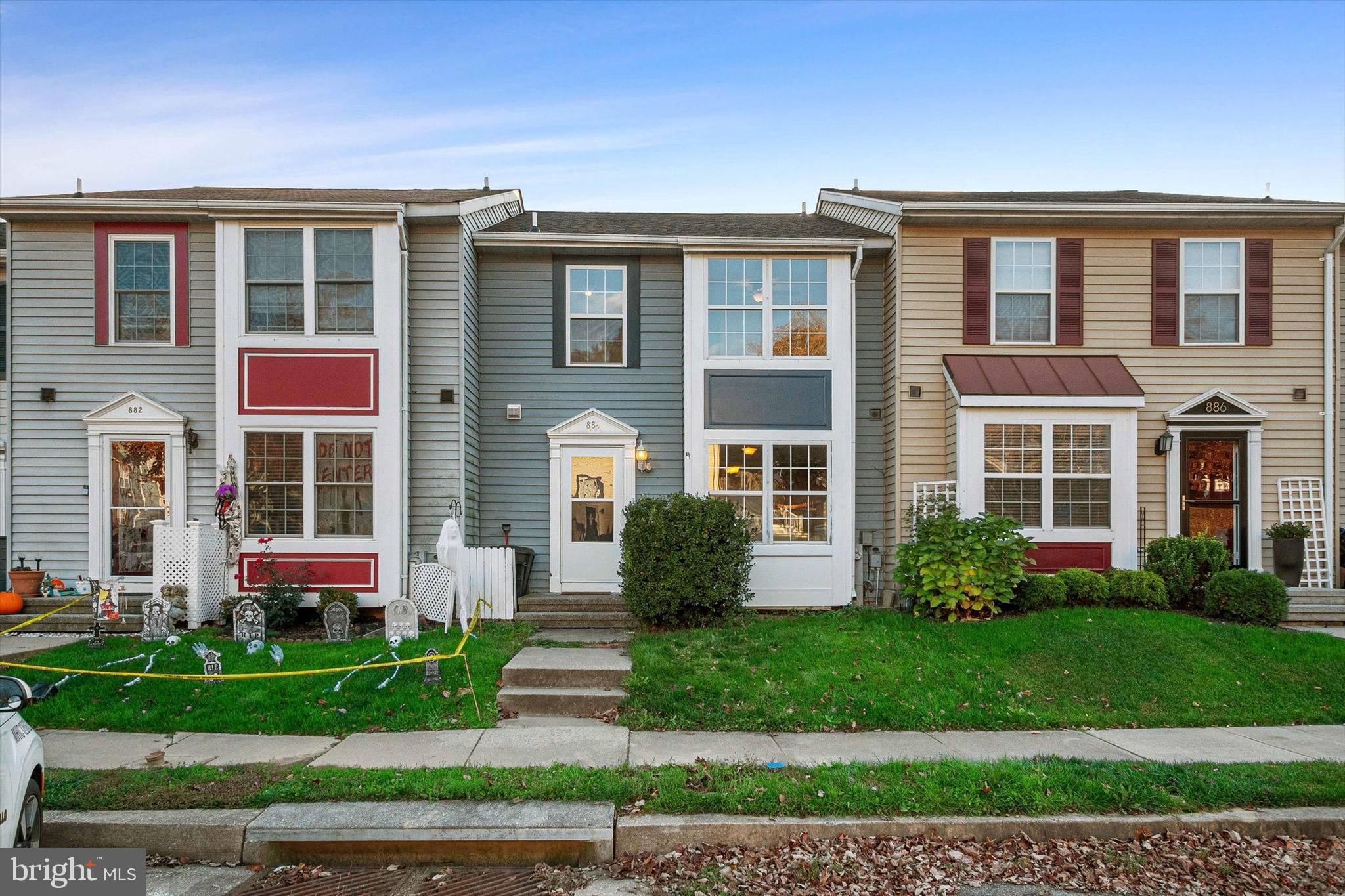 884 Gaming Square Sq