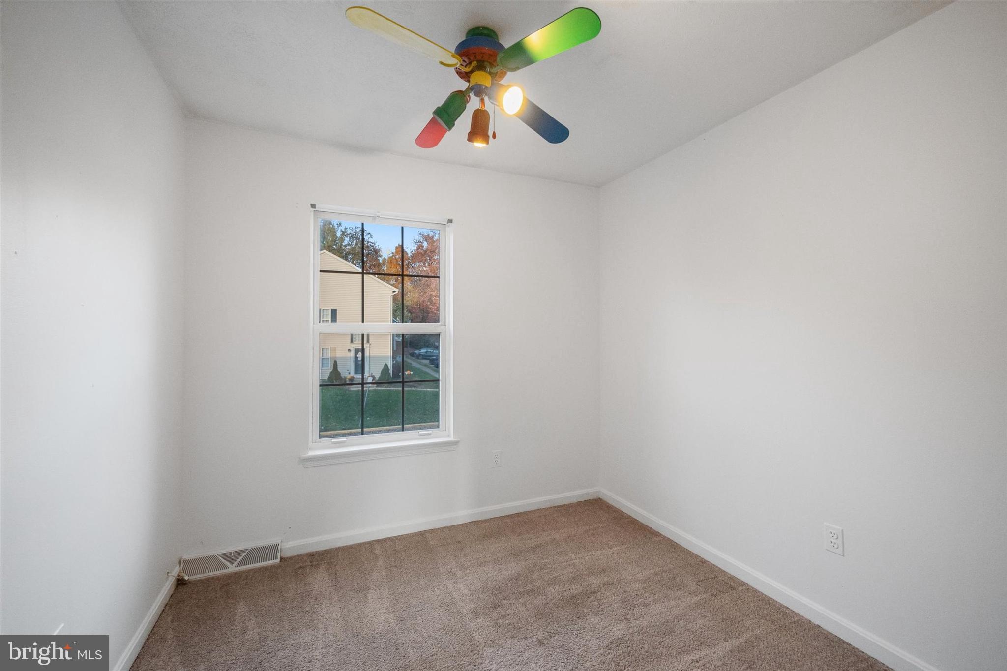 884 Gaming Square Sq