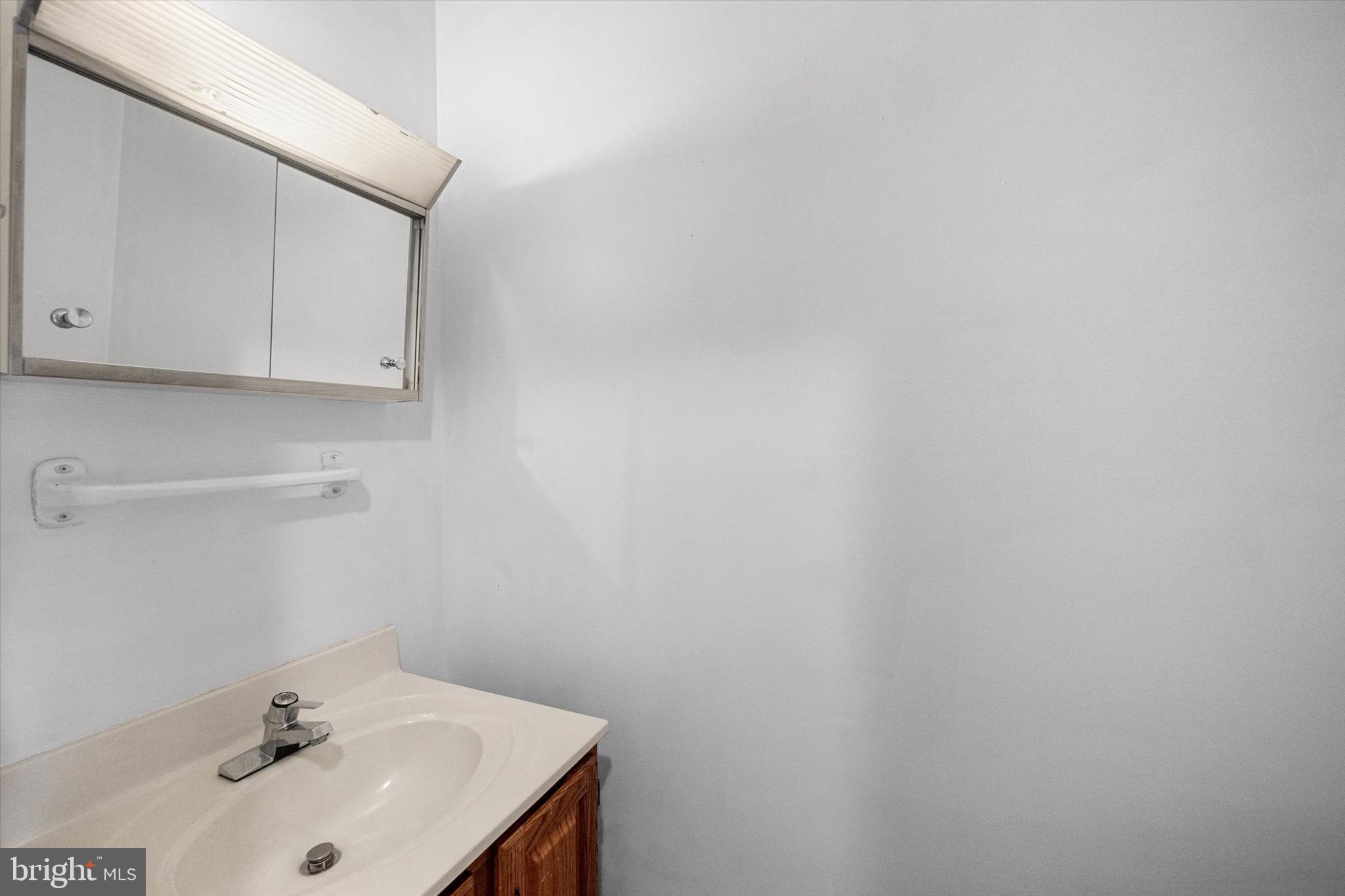 884 Gaming Square Sq