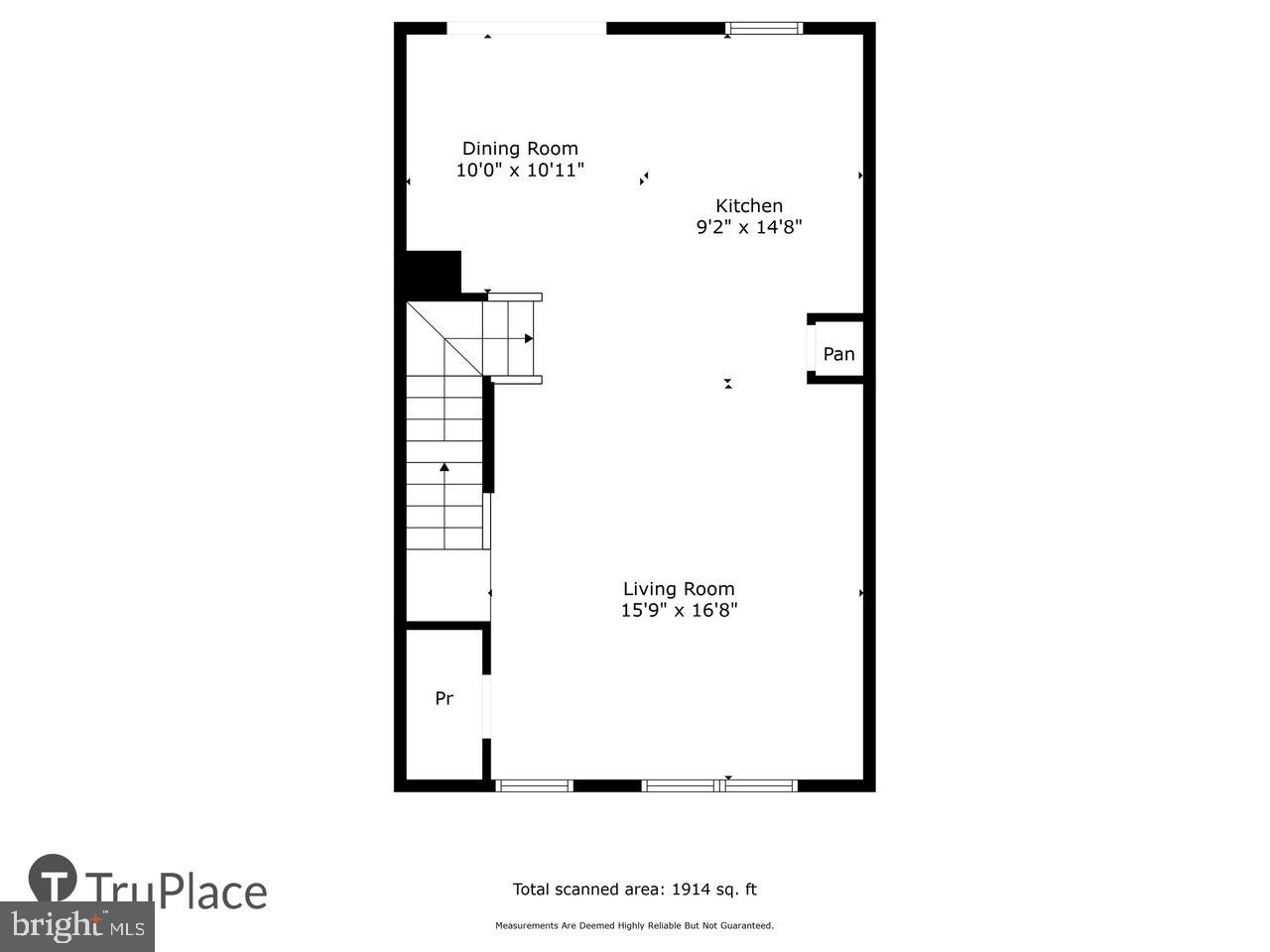 326 Crimson AVENUE