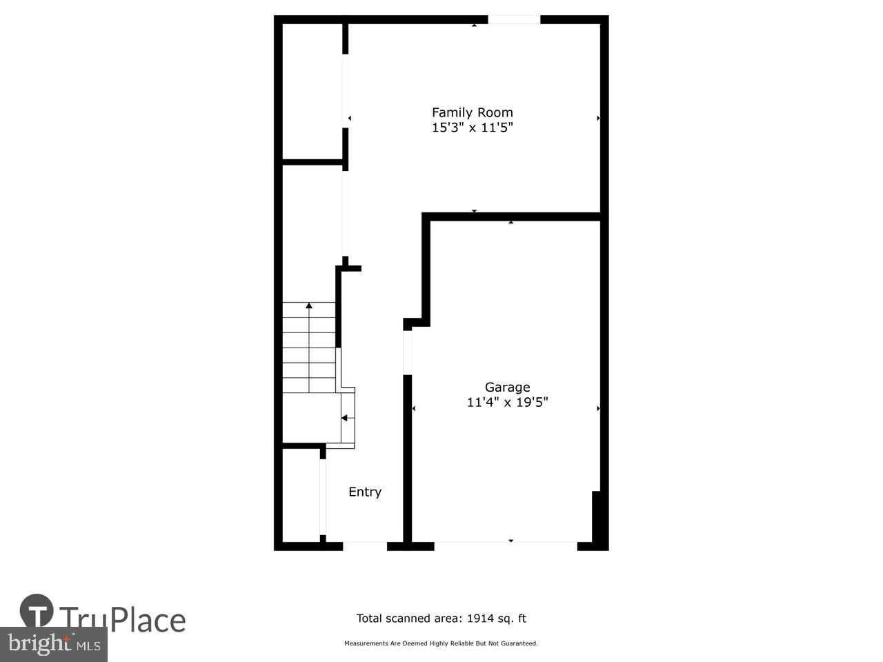 326 Crimson AVENUE