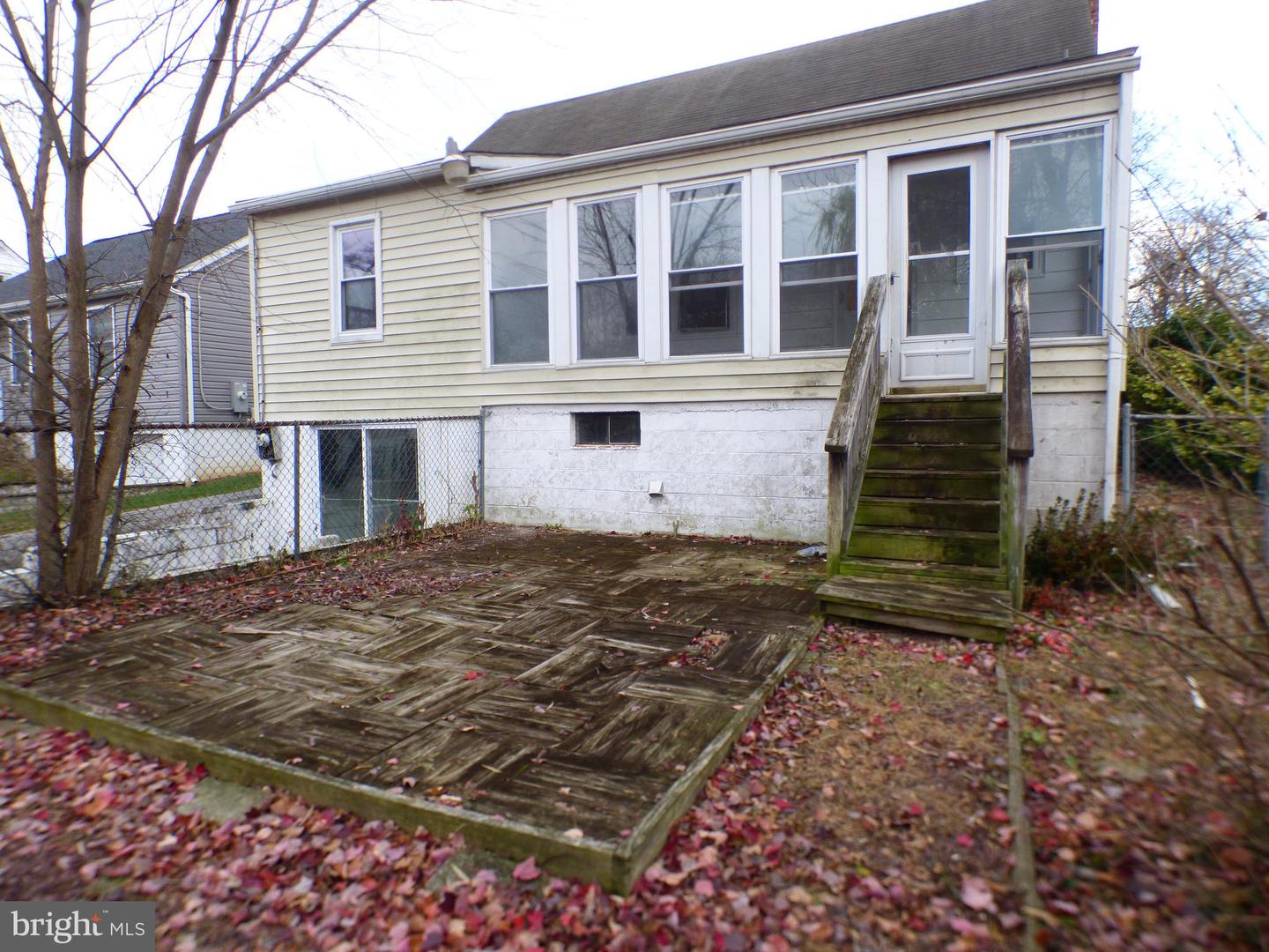 314 Fair Ave