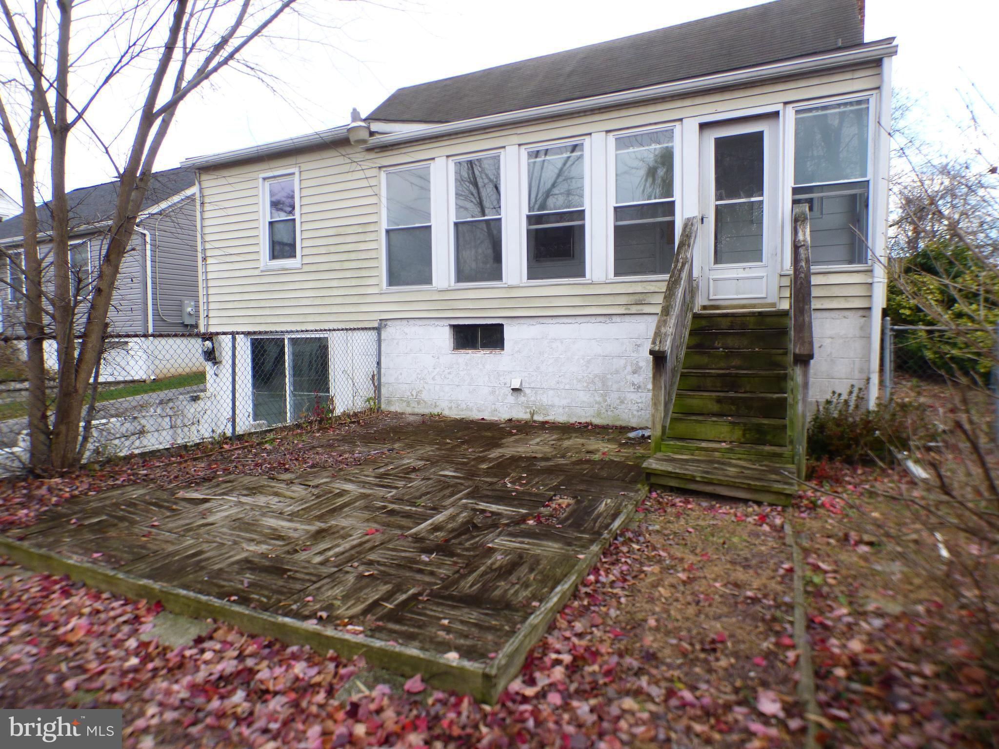 314 Fair Ave