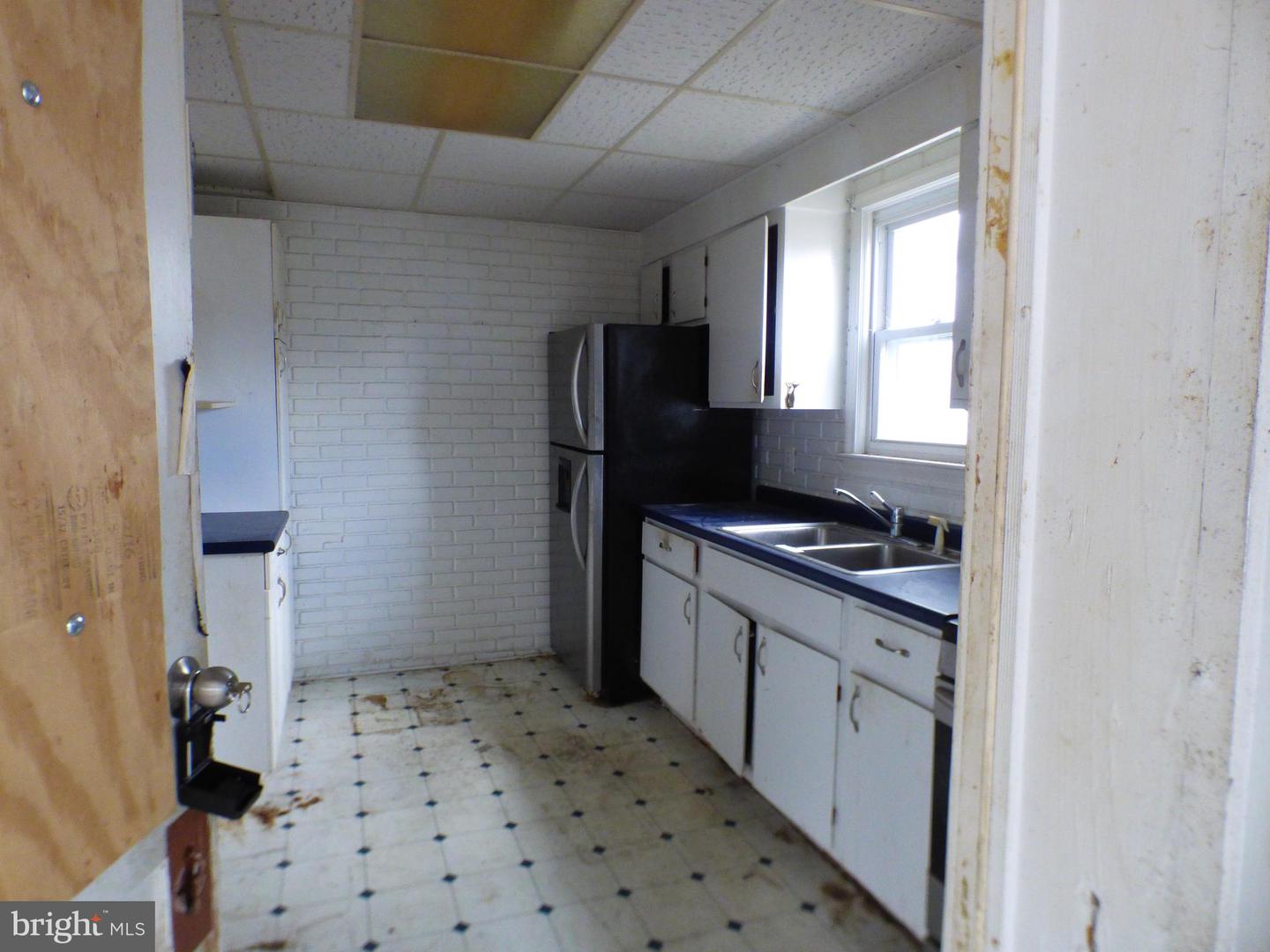314 Fair Ave