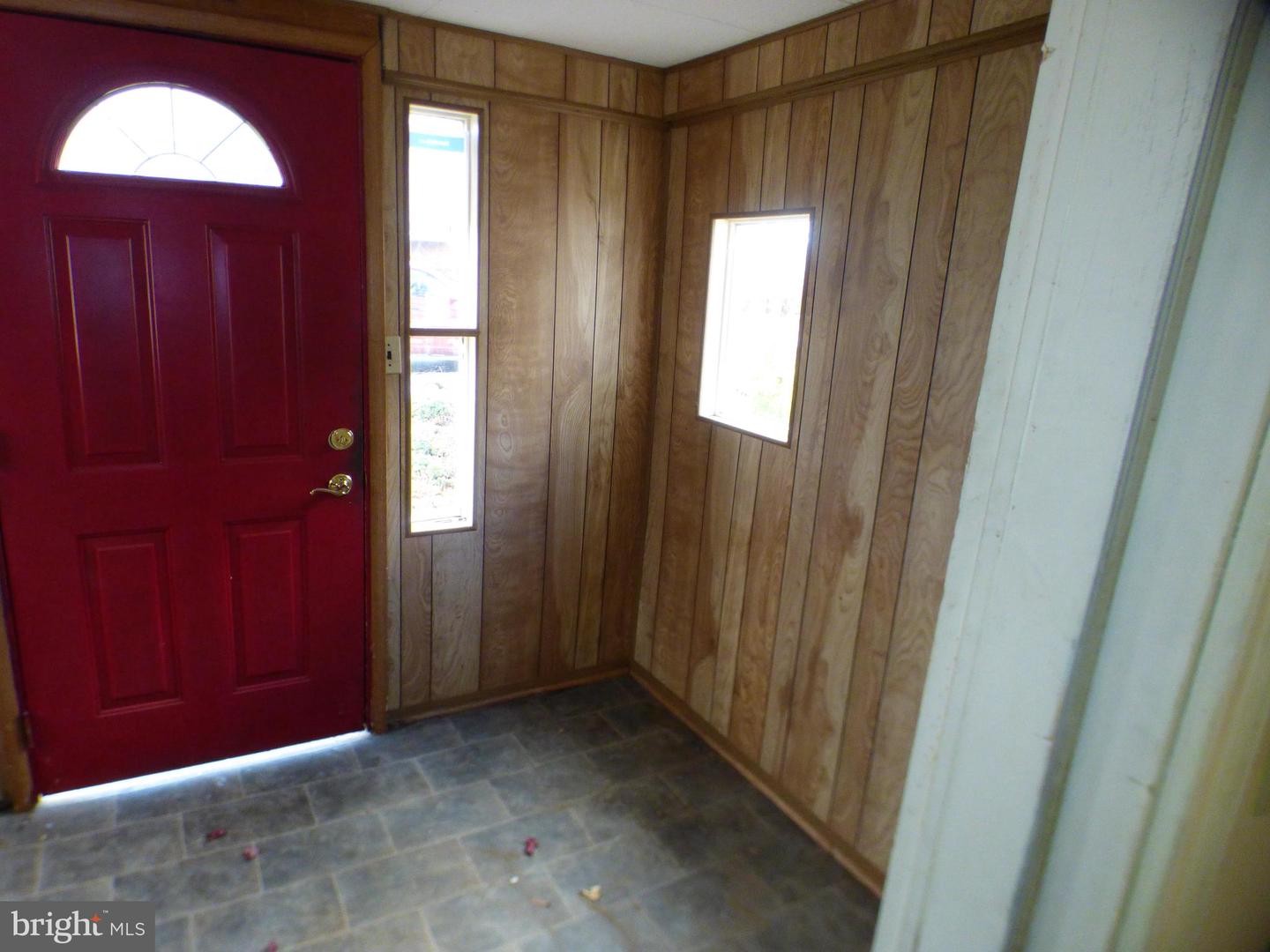 314 Fair Ave