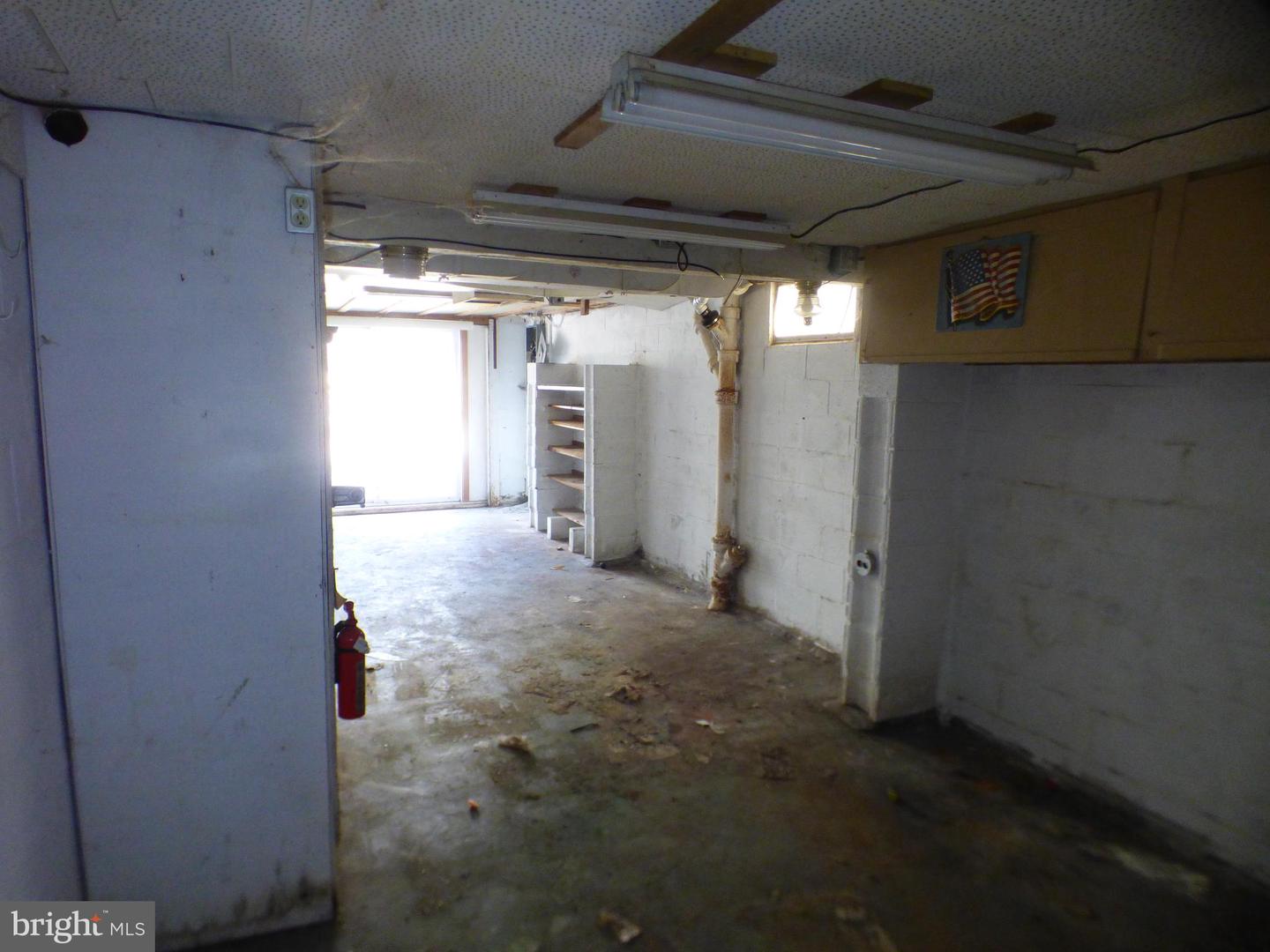 314 Fair Ave