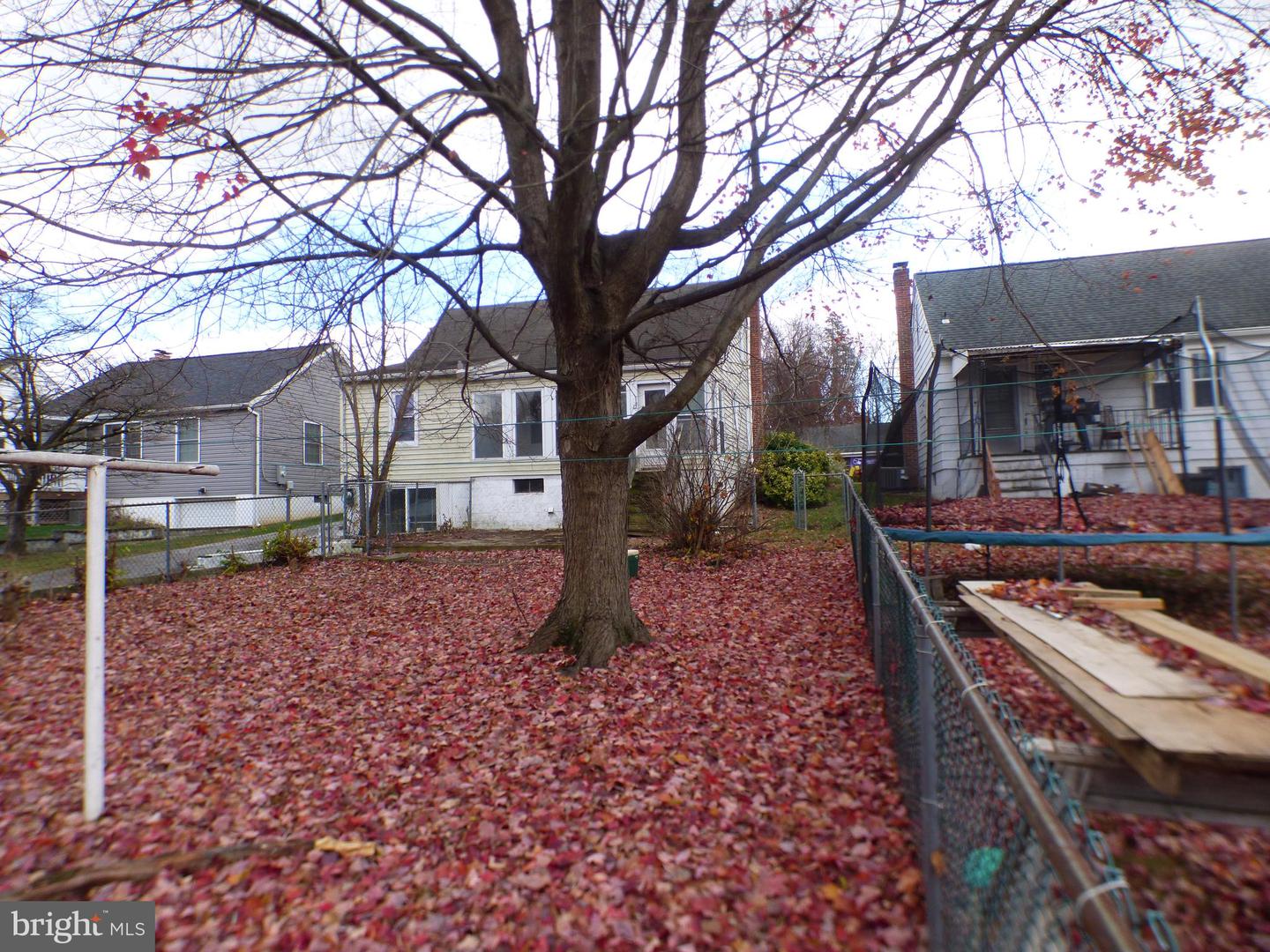 314 Fair Ave
