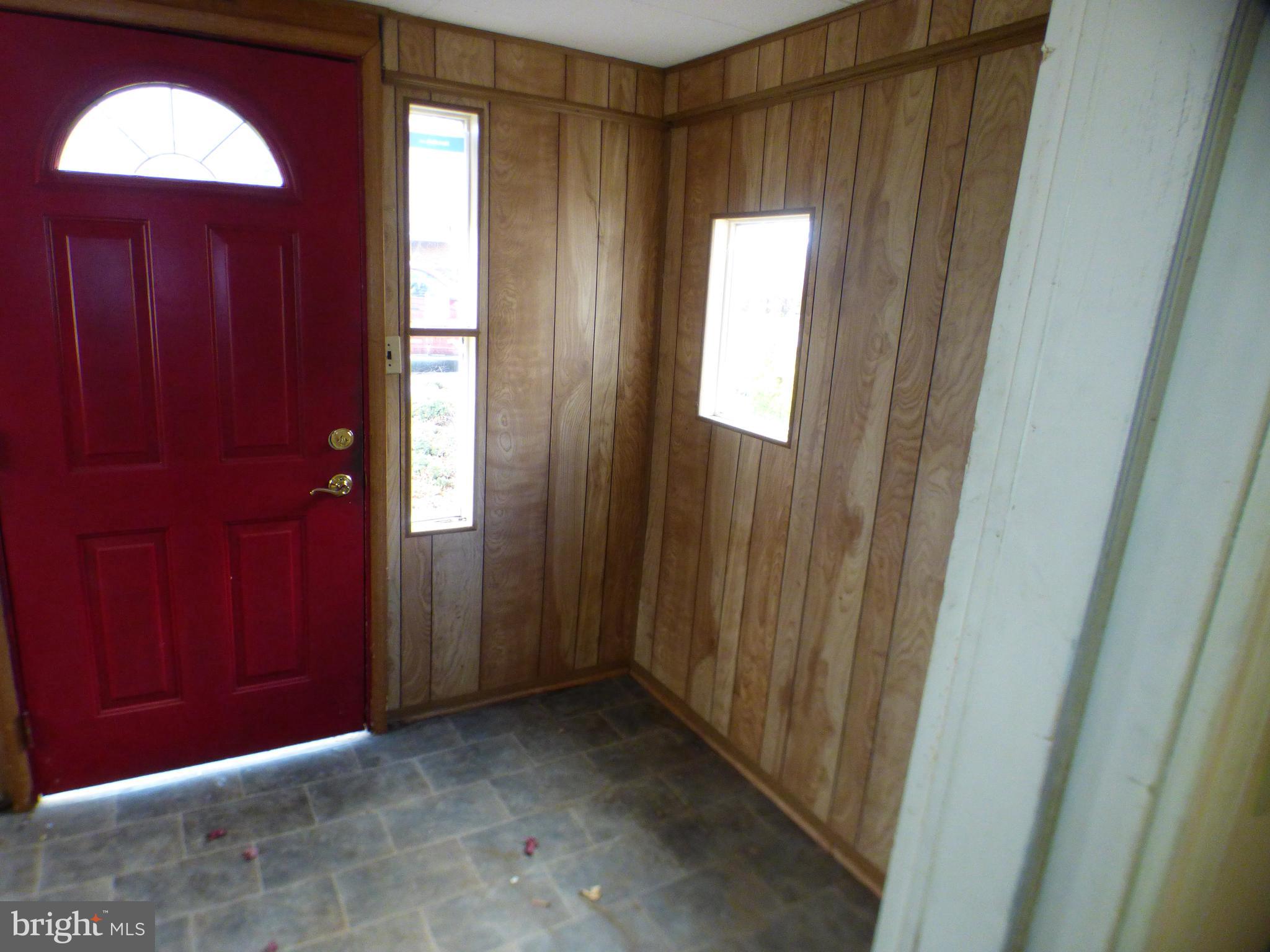 314 Fair Ave