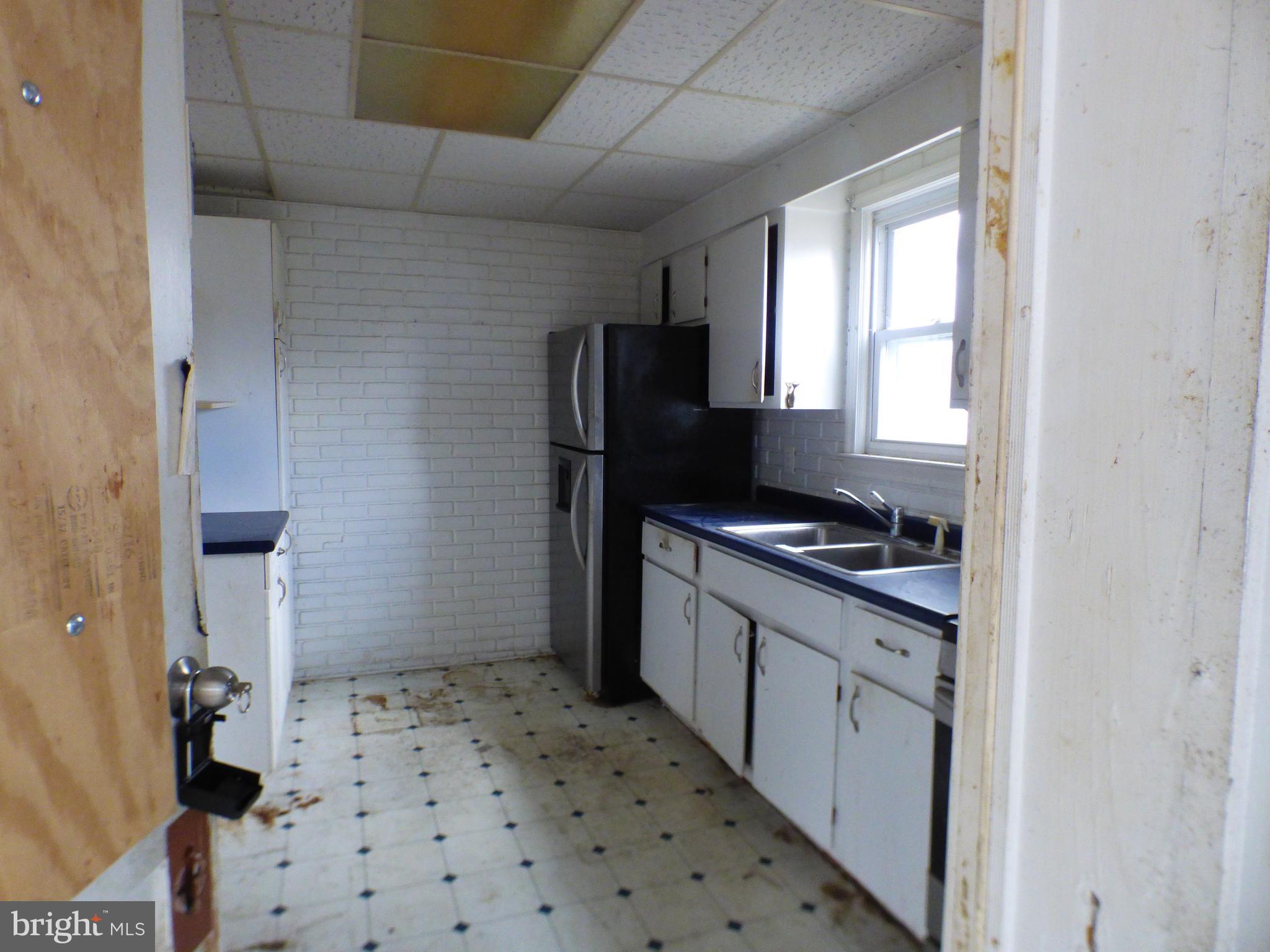 314 Fair Ave