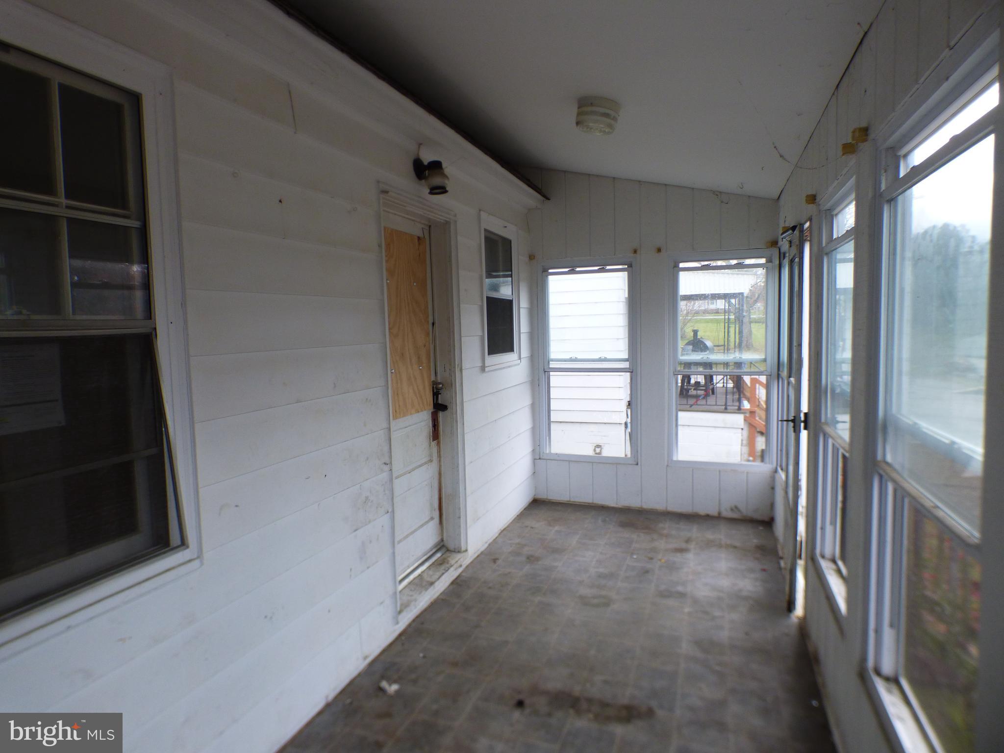 314 Fair Ave