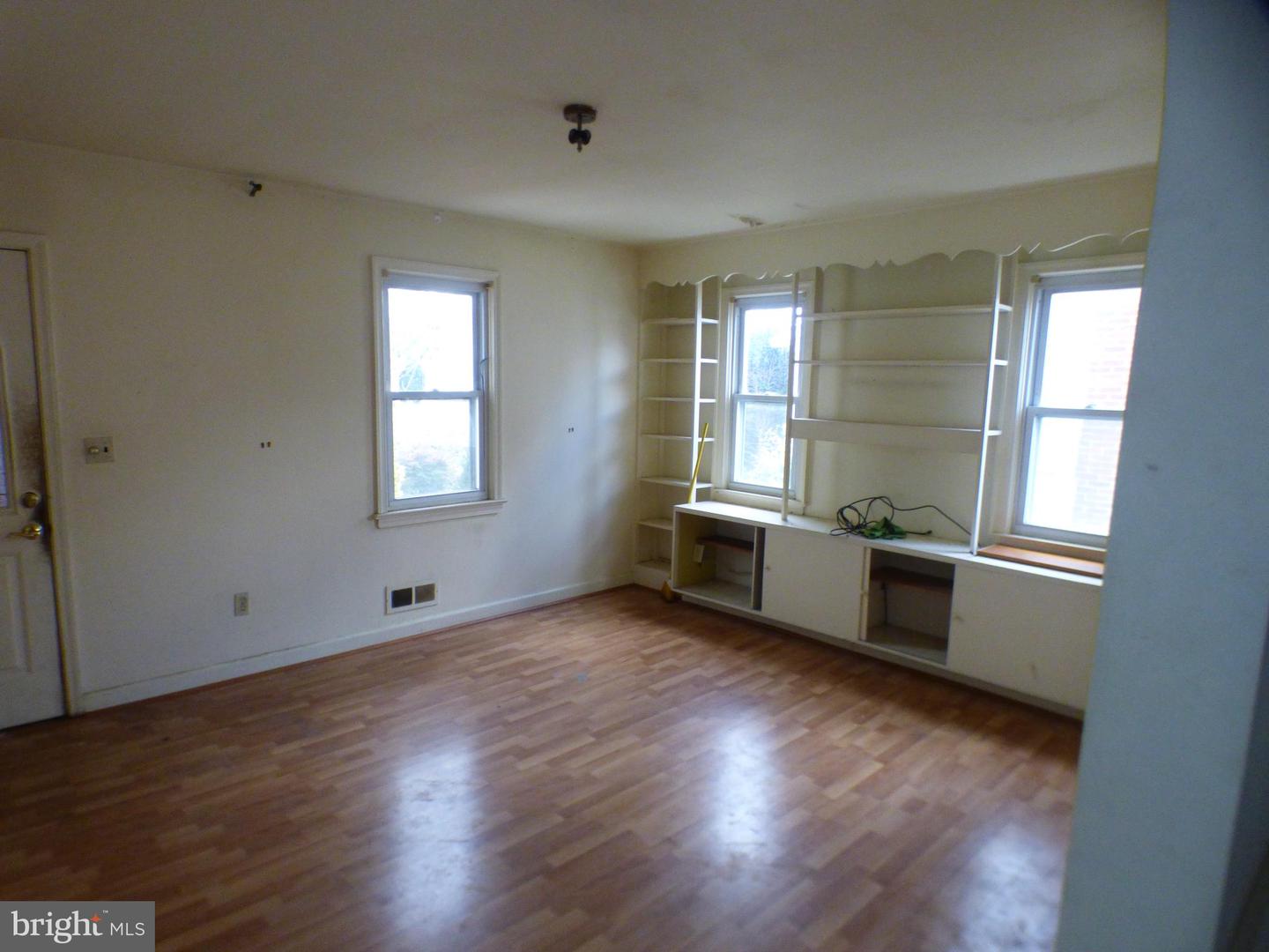 314 Fair Ave
