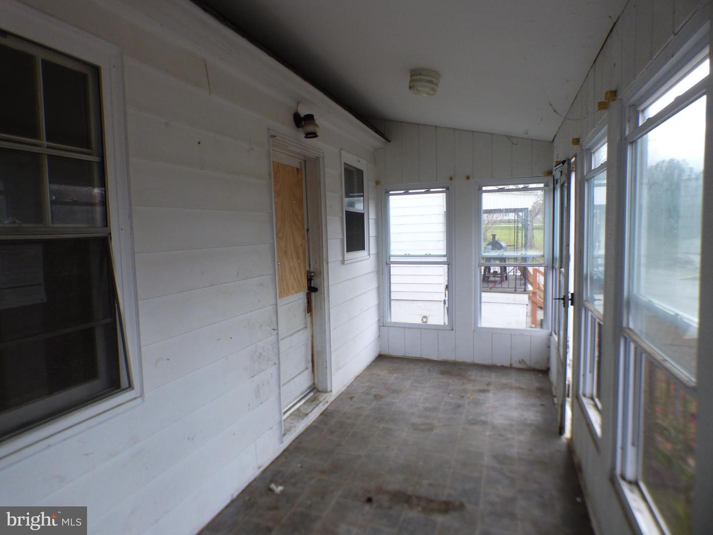 314 Fair Ave