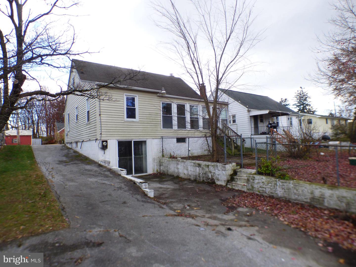314 Fair Ave