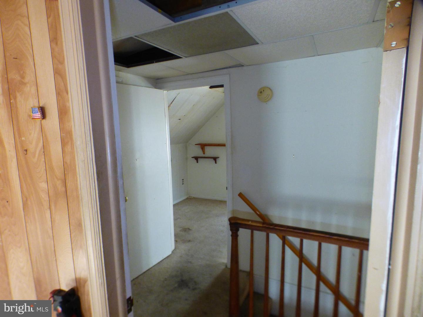 314 Fair Ave