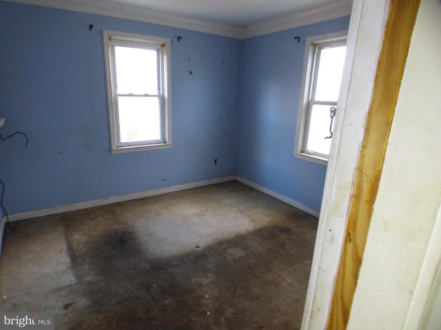 314 Fair Ave