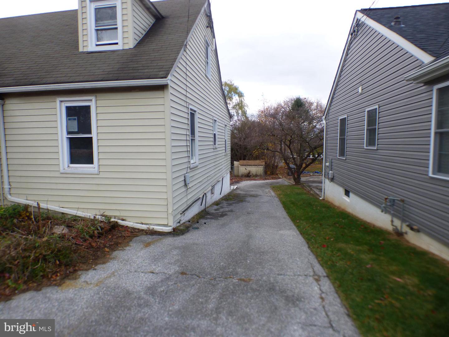314 Fair Ave