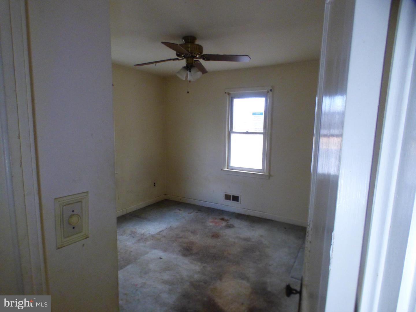314 Fair Ave