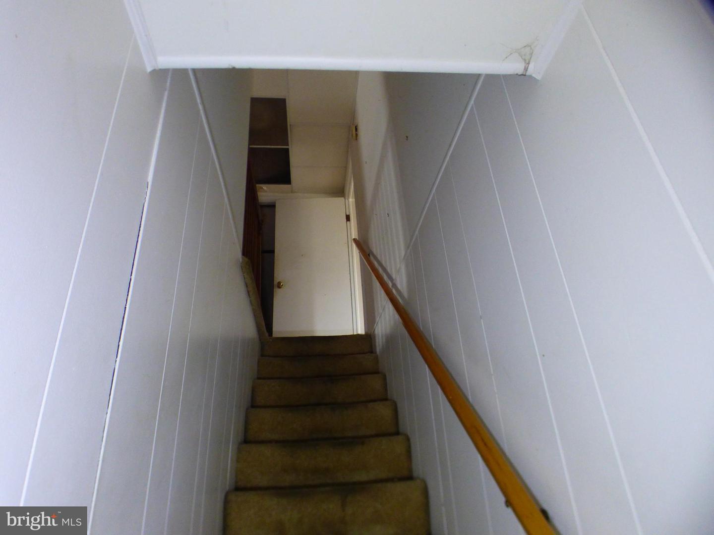 314 Fair Ave