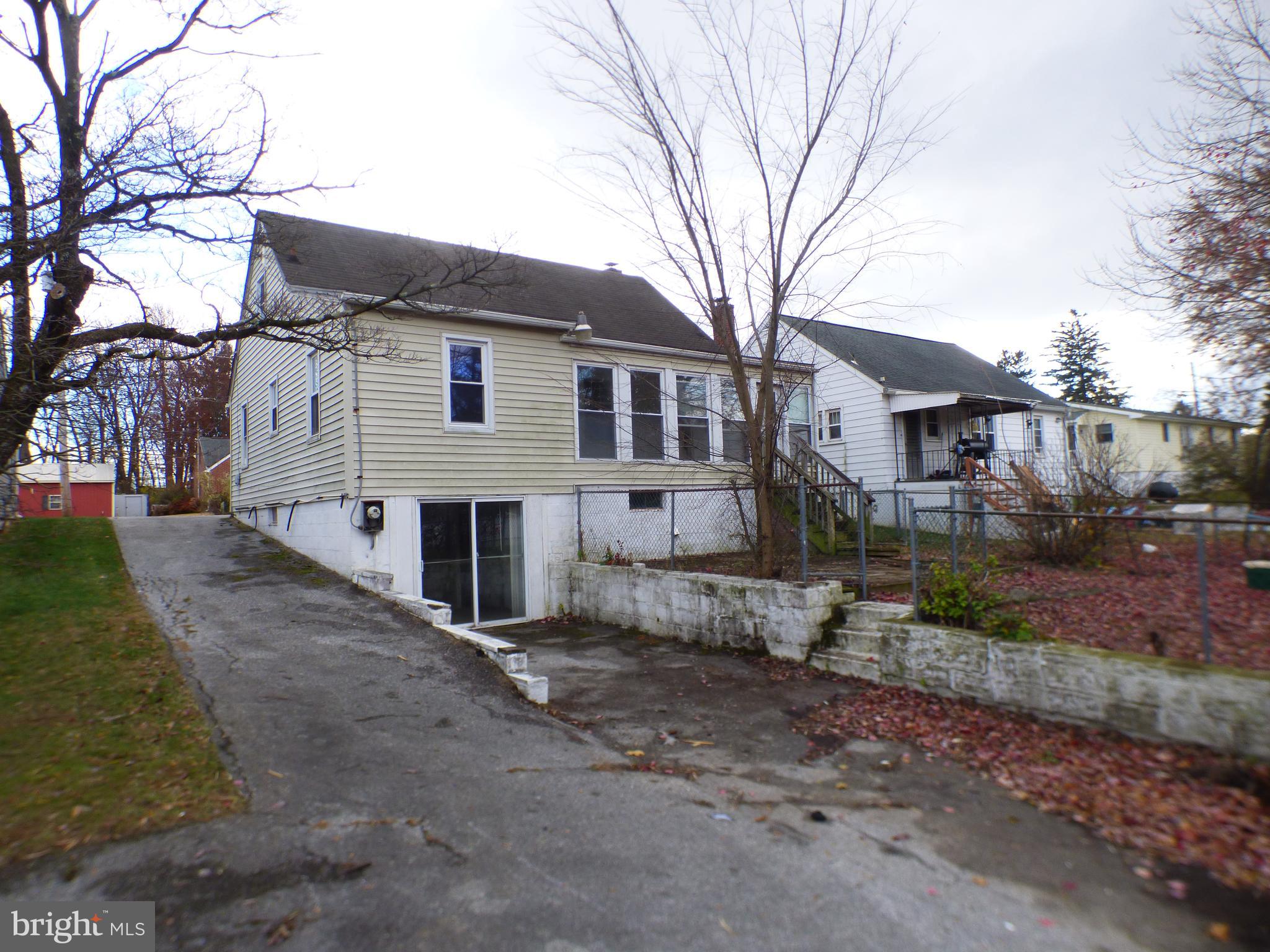 314 Fair Ave
