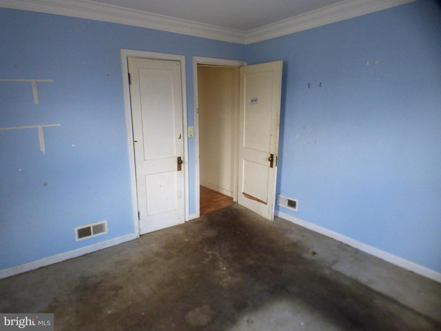 314 Fair Ave