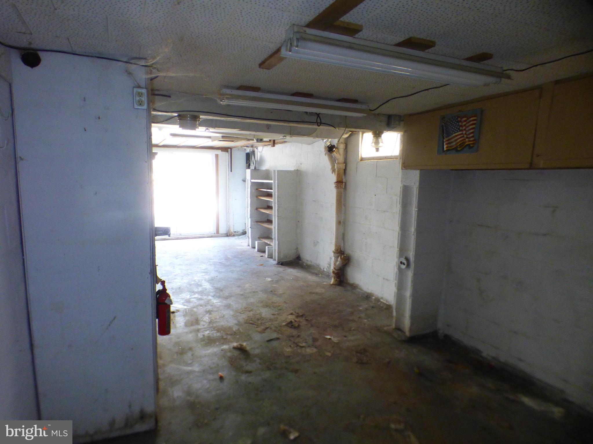 314 Fair Ave