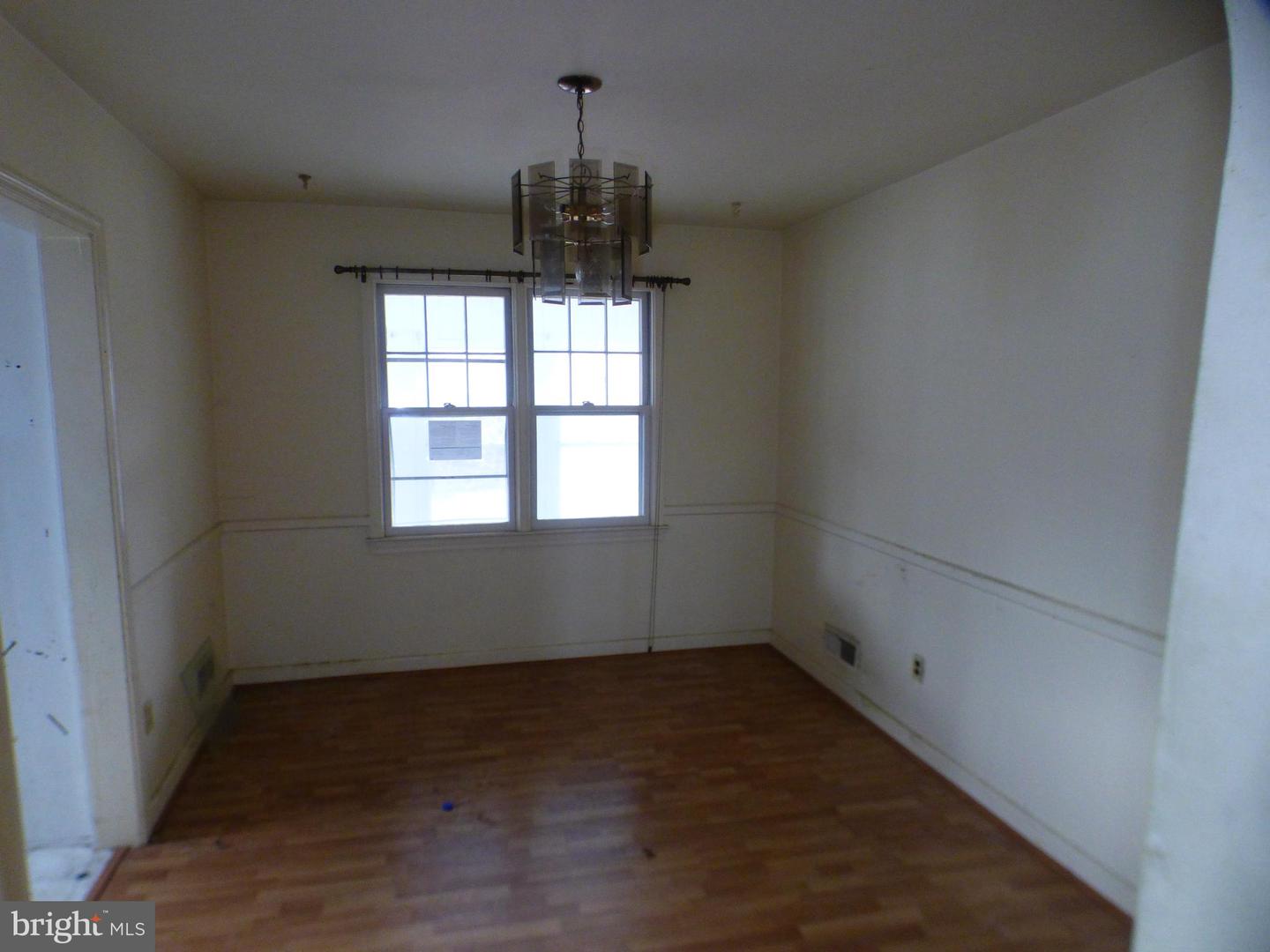 314 Fair Ave