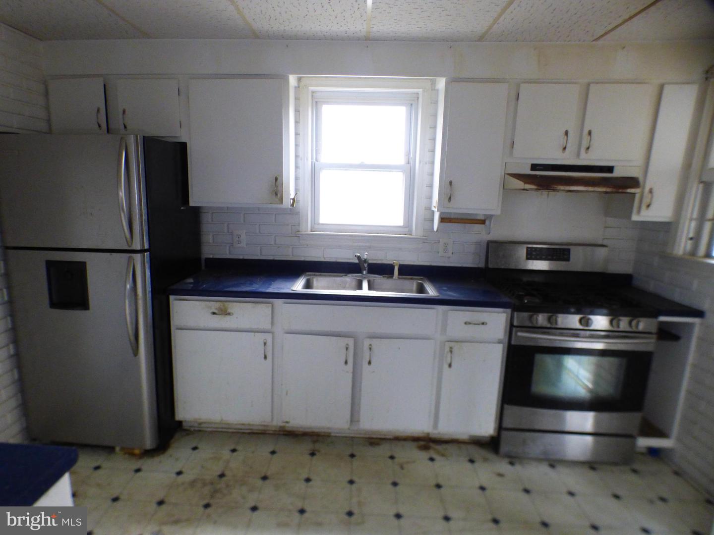 314 Fair Ave