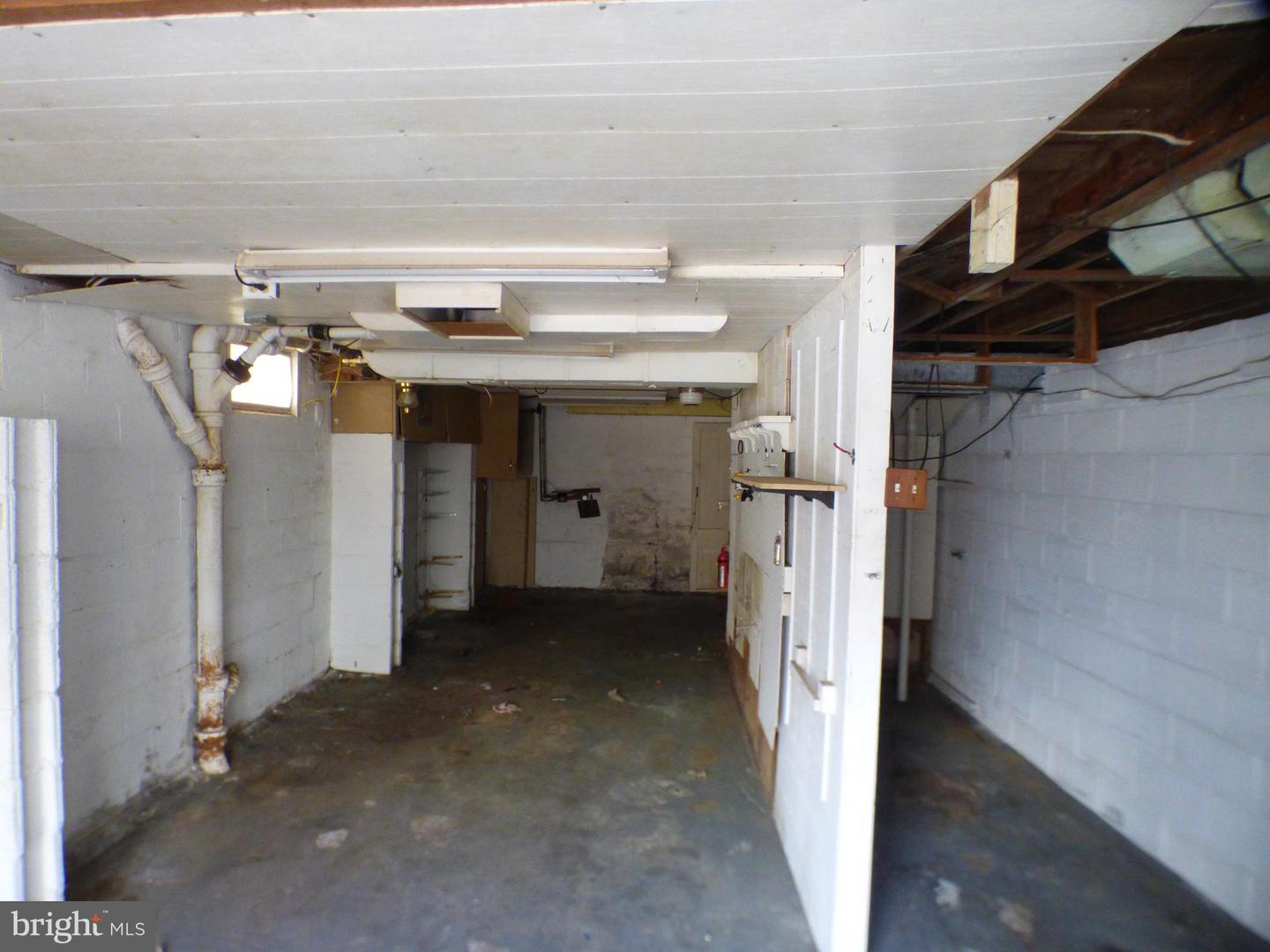 314 Fair Ave
