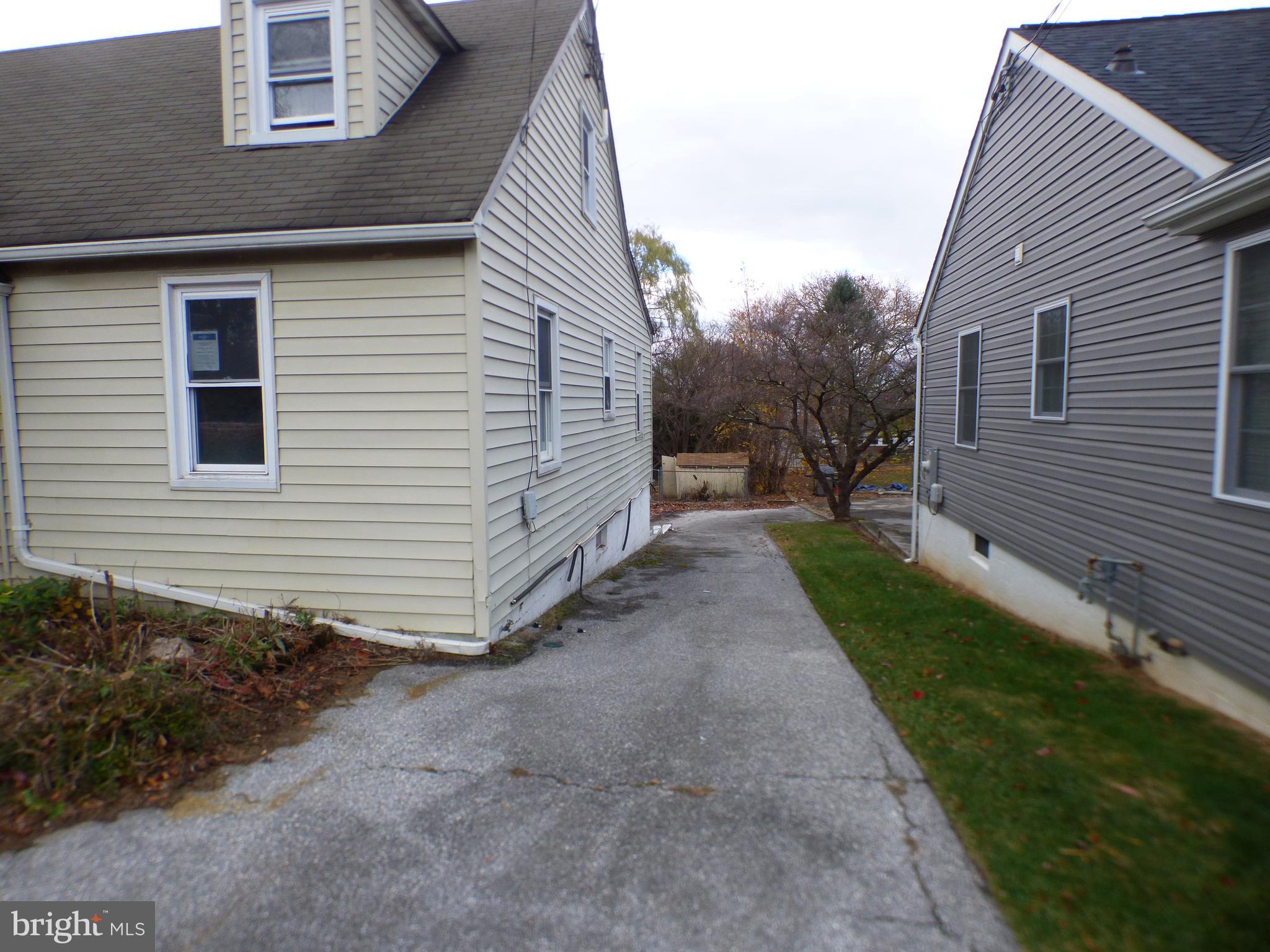 314 Fair Ave