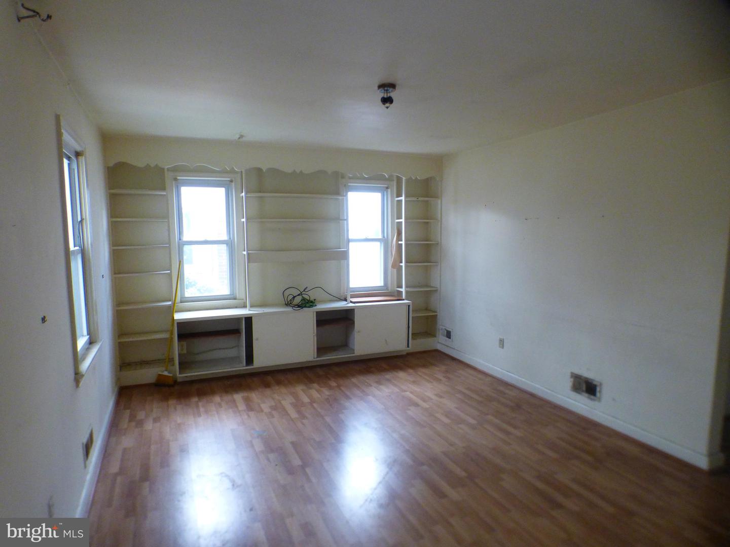 314 Fair Ave