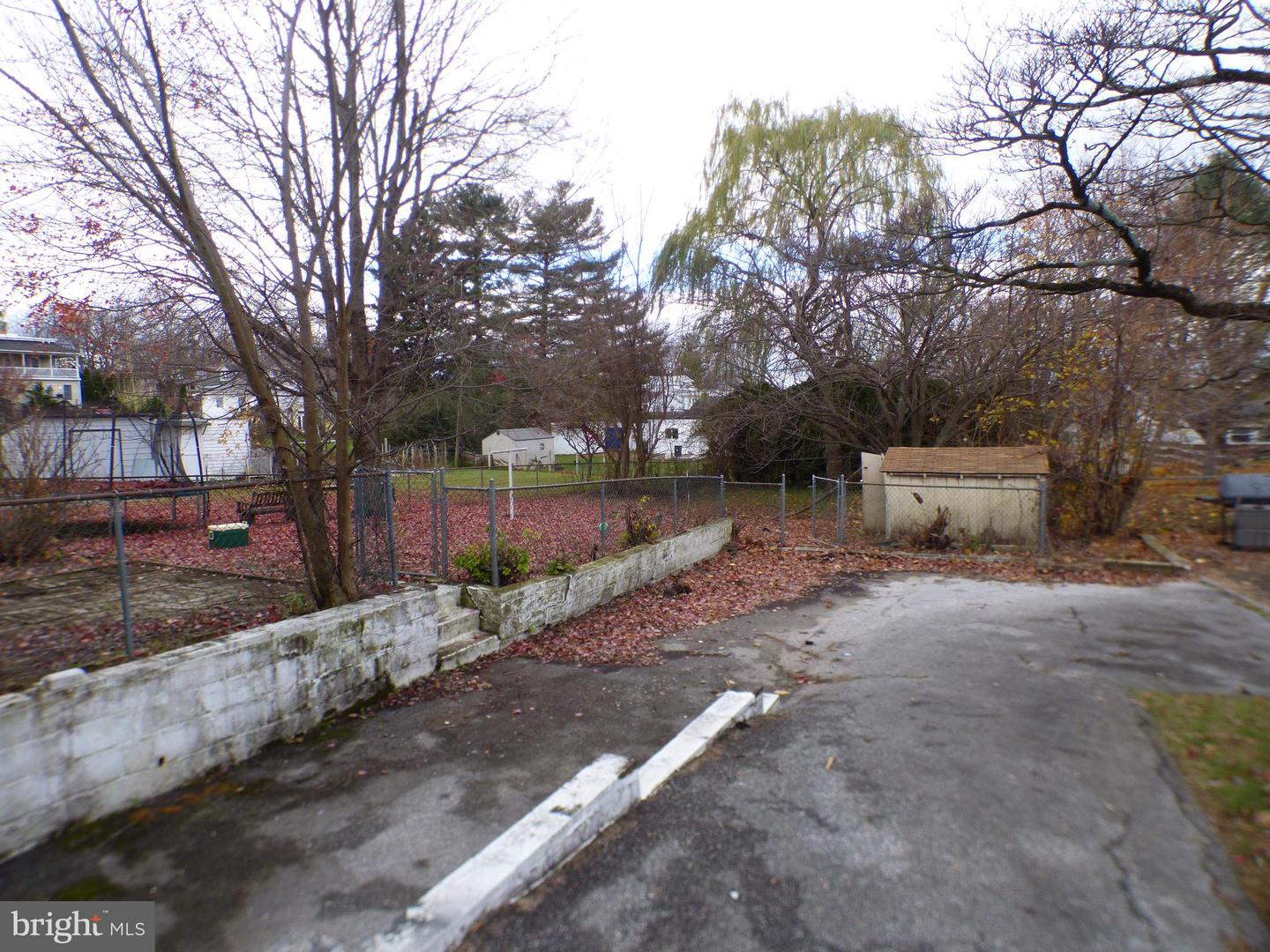 314 Fair Ave
