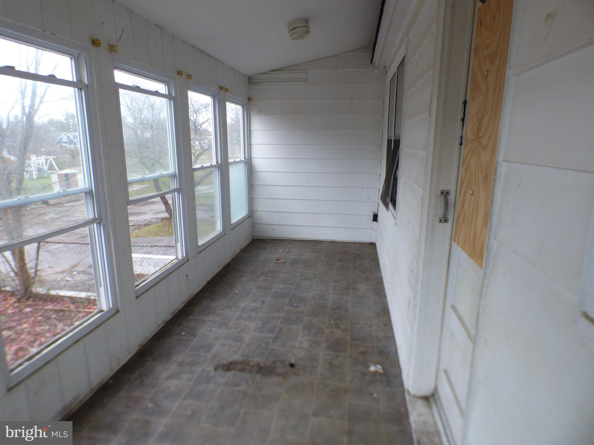 314 Fair Ave