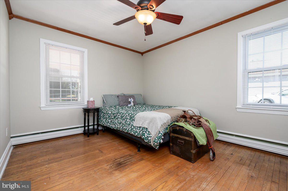 3208 Sykesville Rd