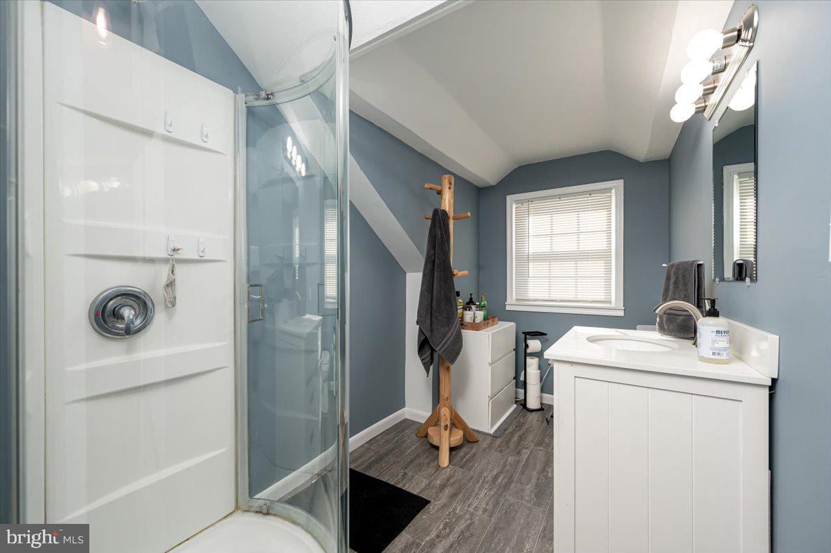 3208 Sykesville Rd