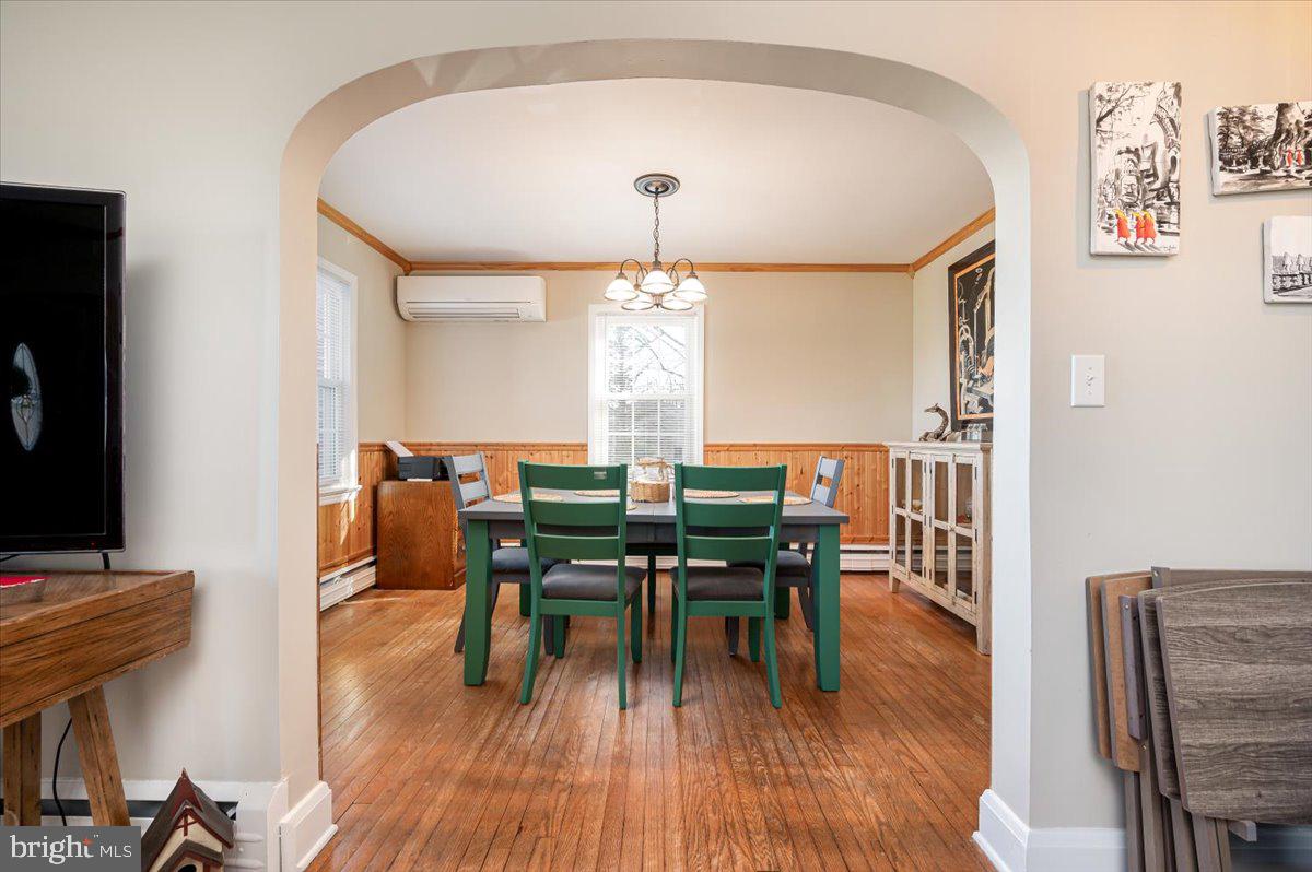 3208 Sykesville Rd