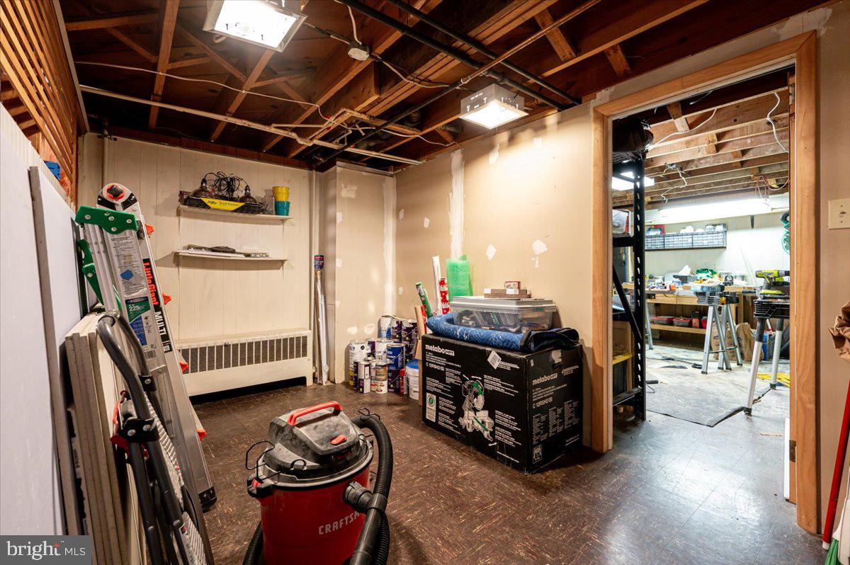 3208 Sykesville Rd