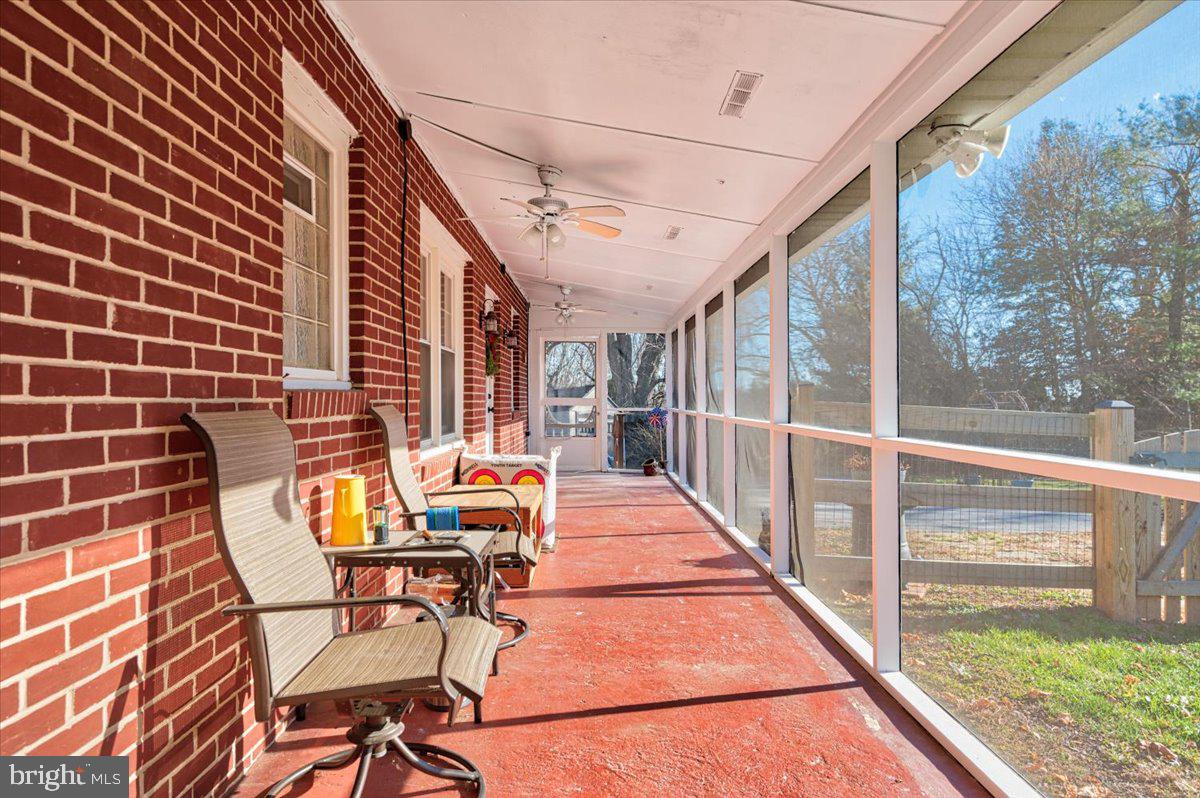 3208 Sykesville Rd