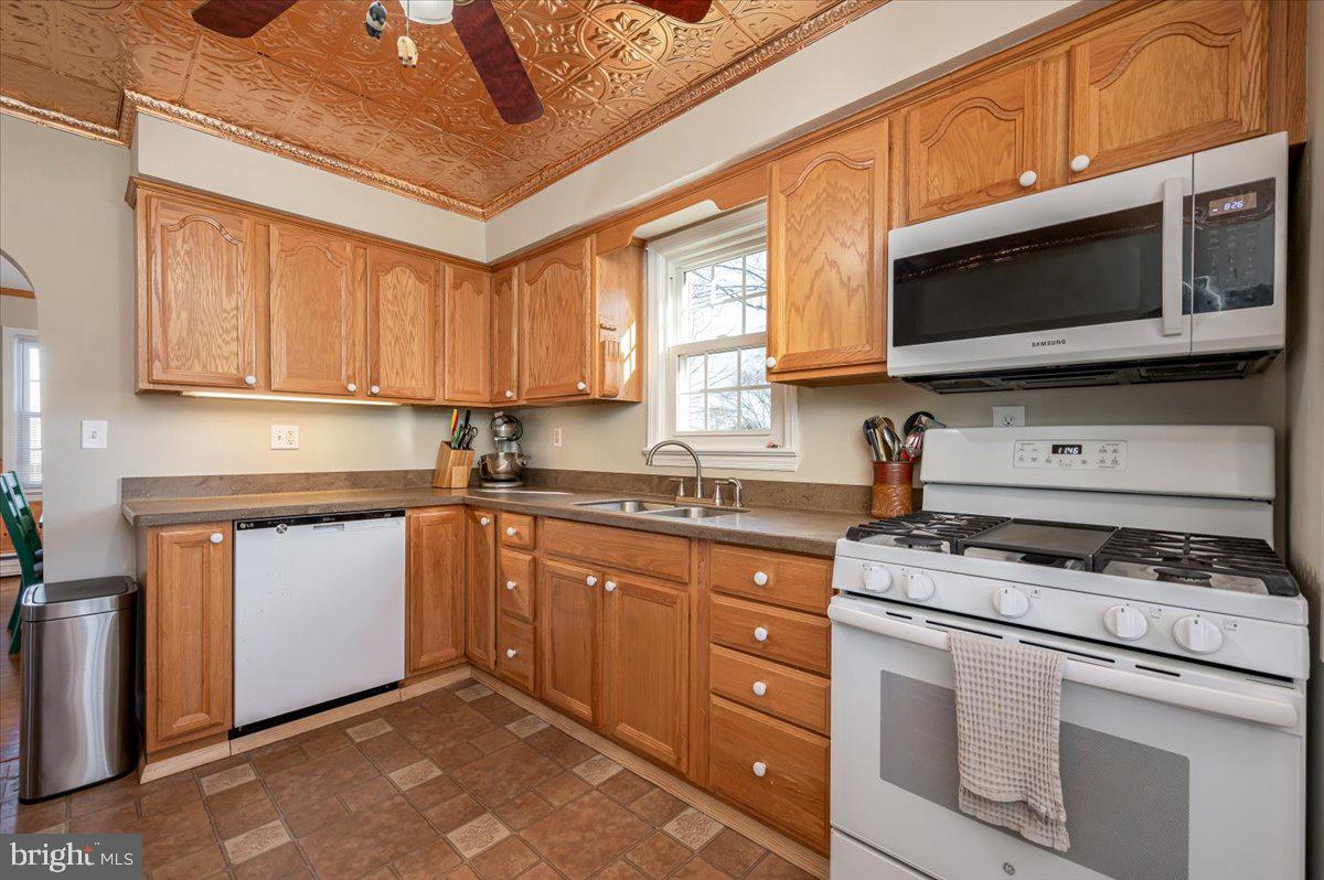 3208 Sykesville Rd