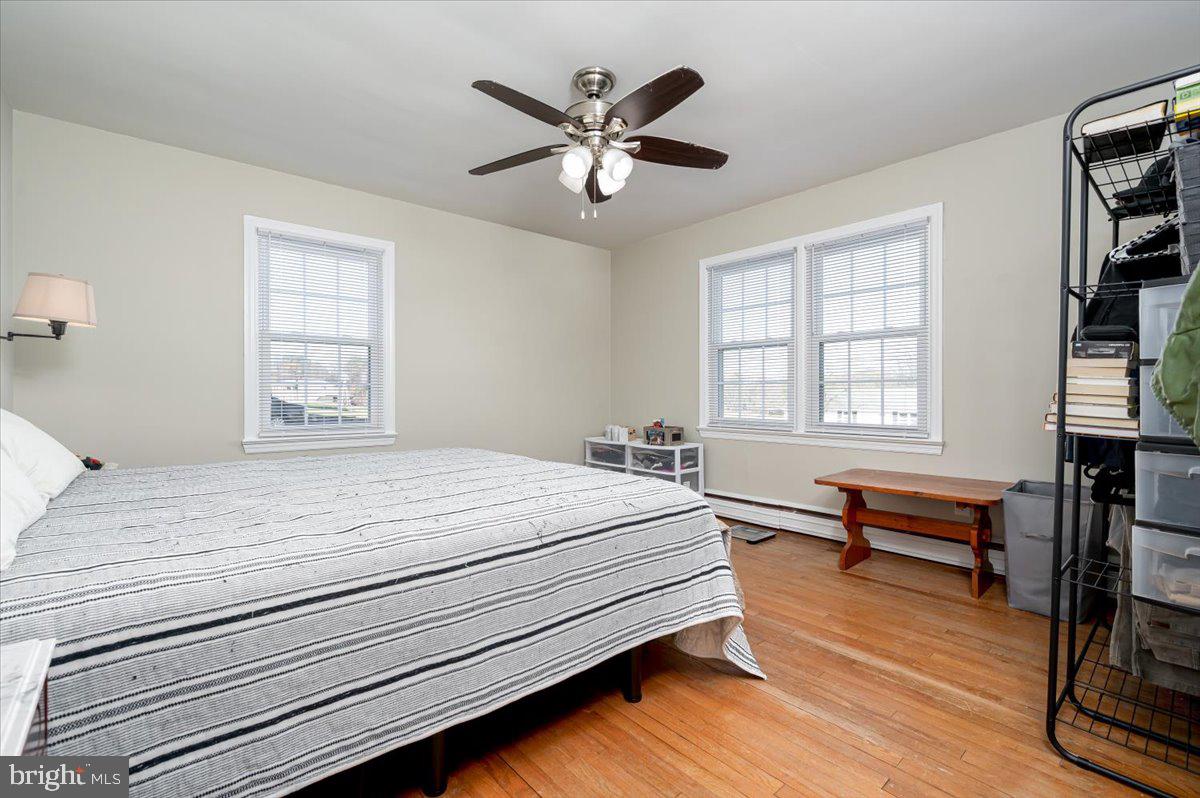 3208 Sykesville Rd
