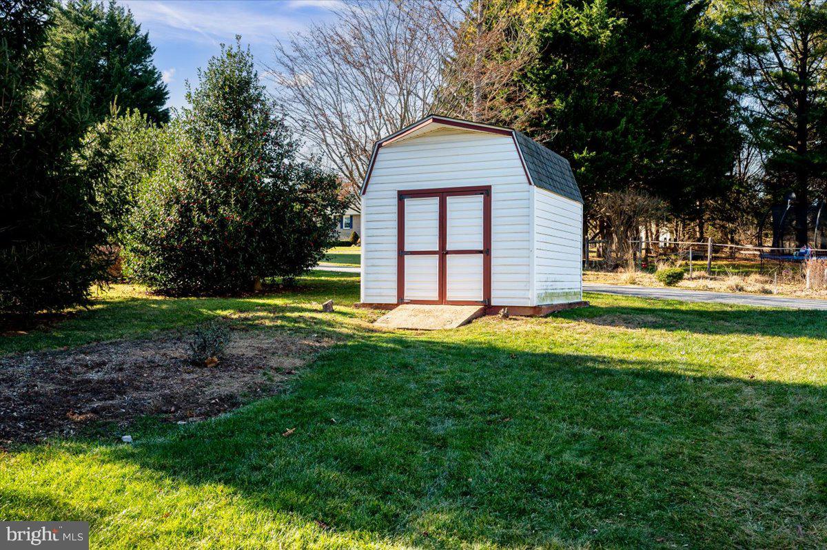 3208 Sykesville Rd