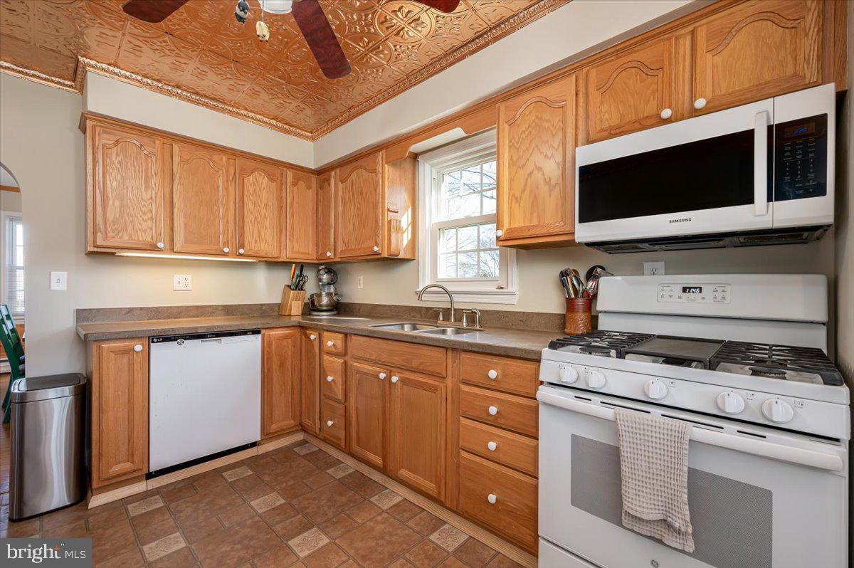 3208 Sykesville Rd